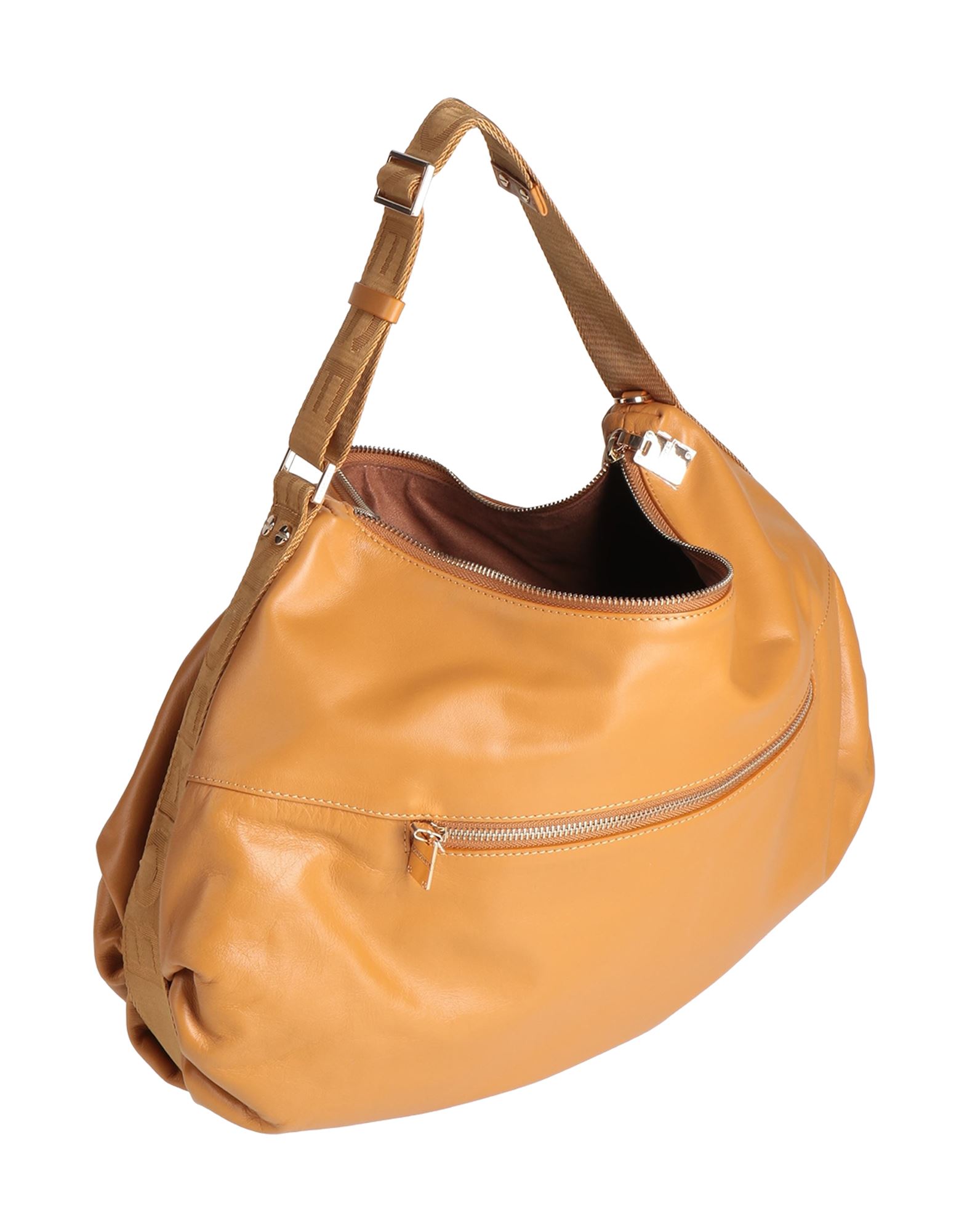  Borbonese - Bolsos - Bolsos De Mano - On Yoox.com 