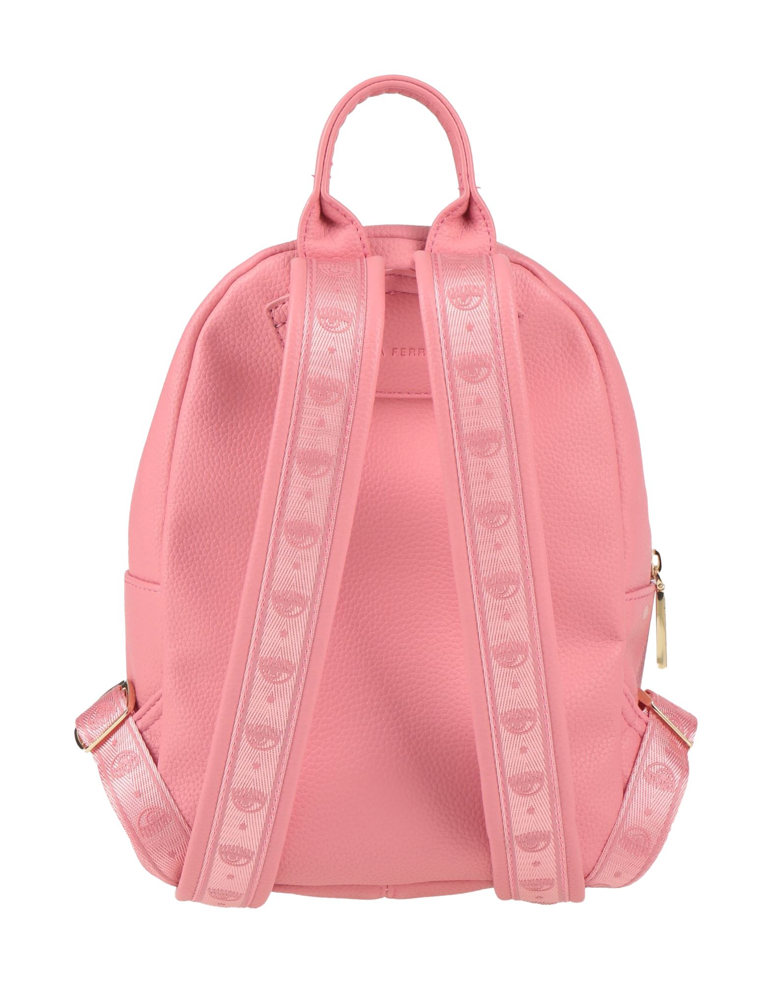  Chiara Ferragni - Taschen - Rucksäcke - On Yoox.com 