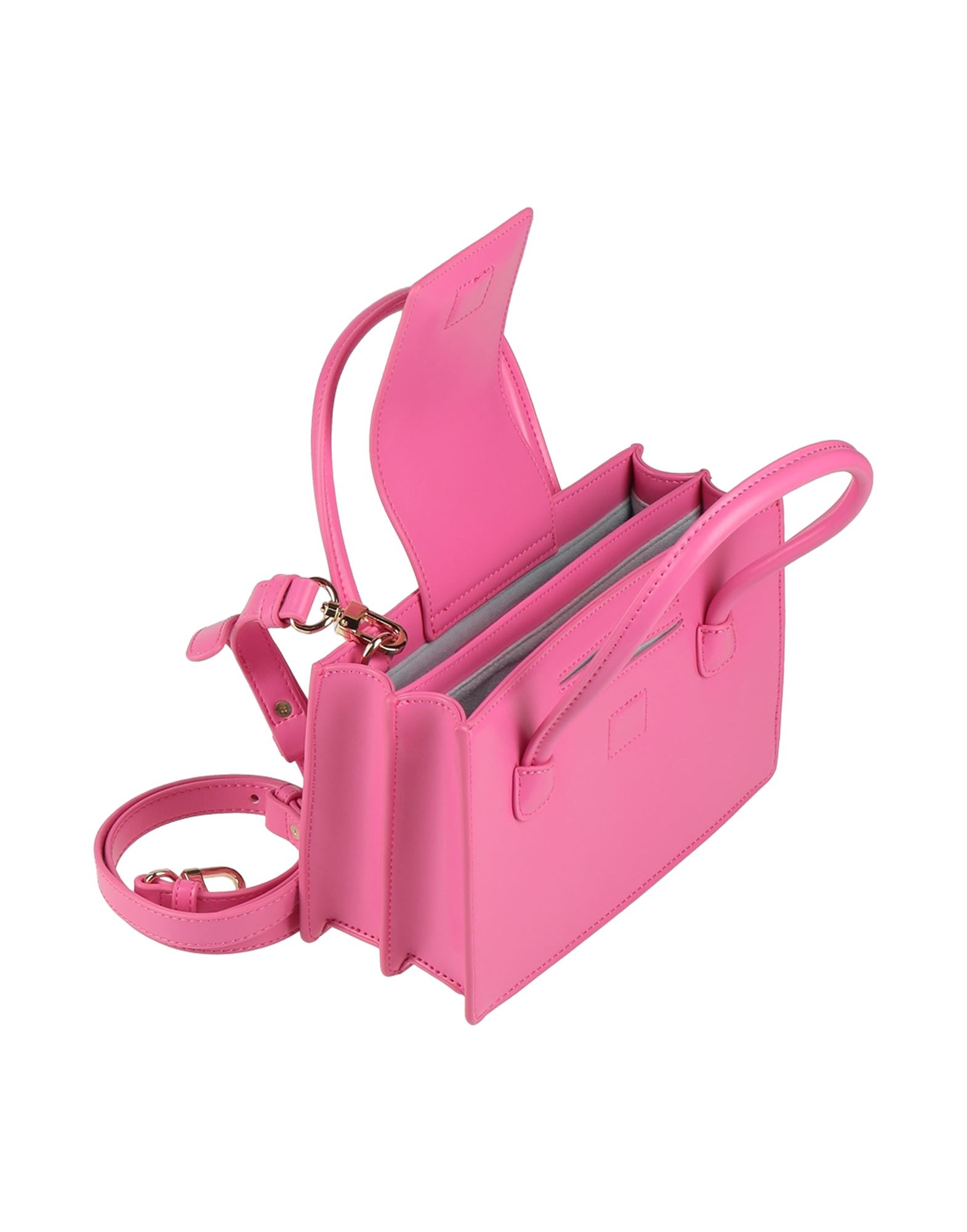  Chiara Ferragni - Taschen - Handtaschen - On Yoox.com 