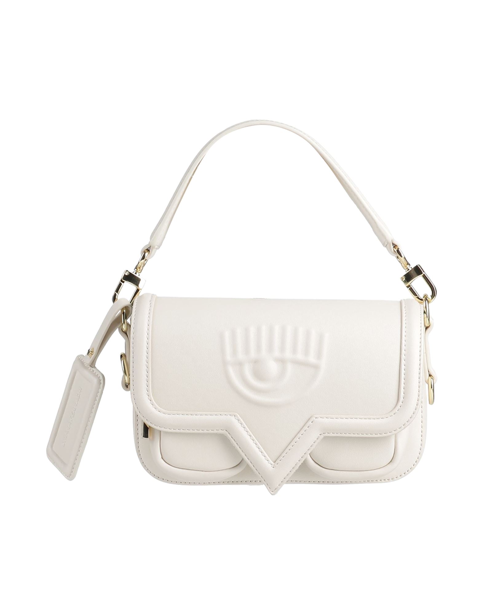  Chiara Ferragni - Taschen - Handtaschen - On Yoox.com 