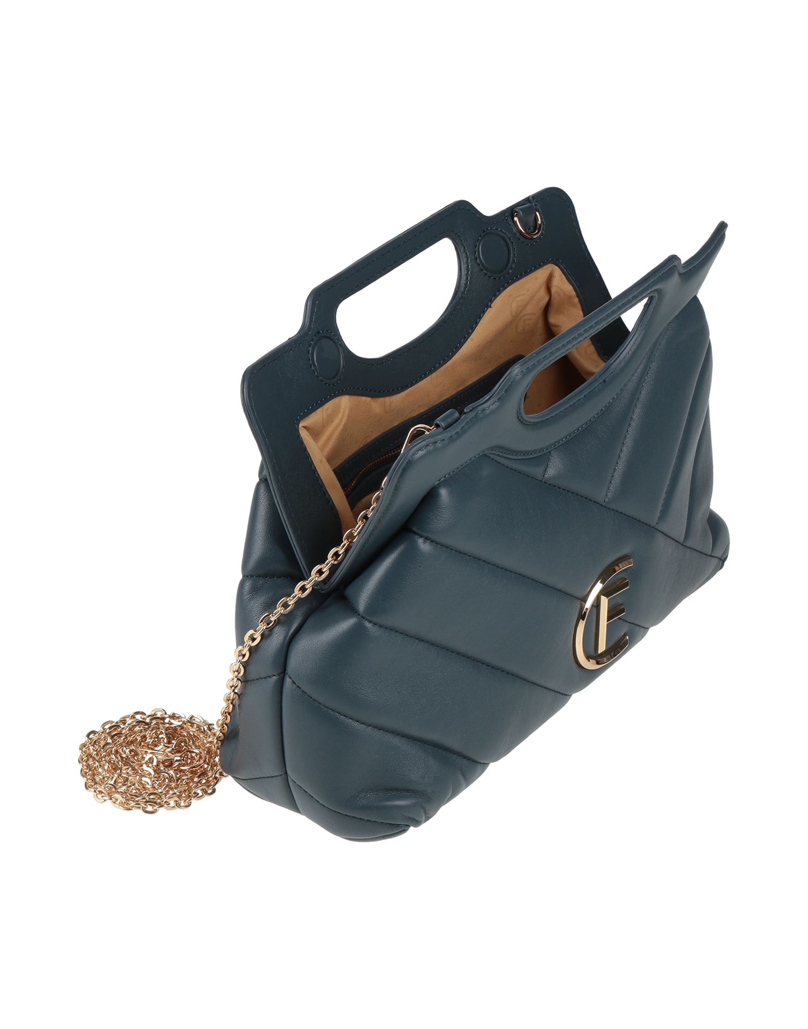 Cristinaeffe - Bolsos - Bolsos De Mano - On Yoox.com 