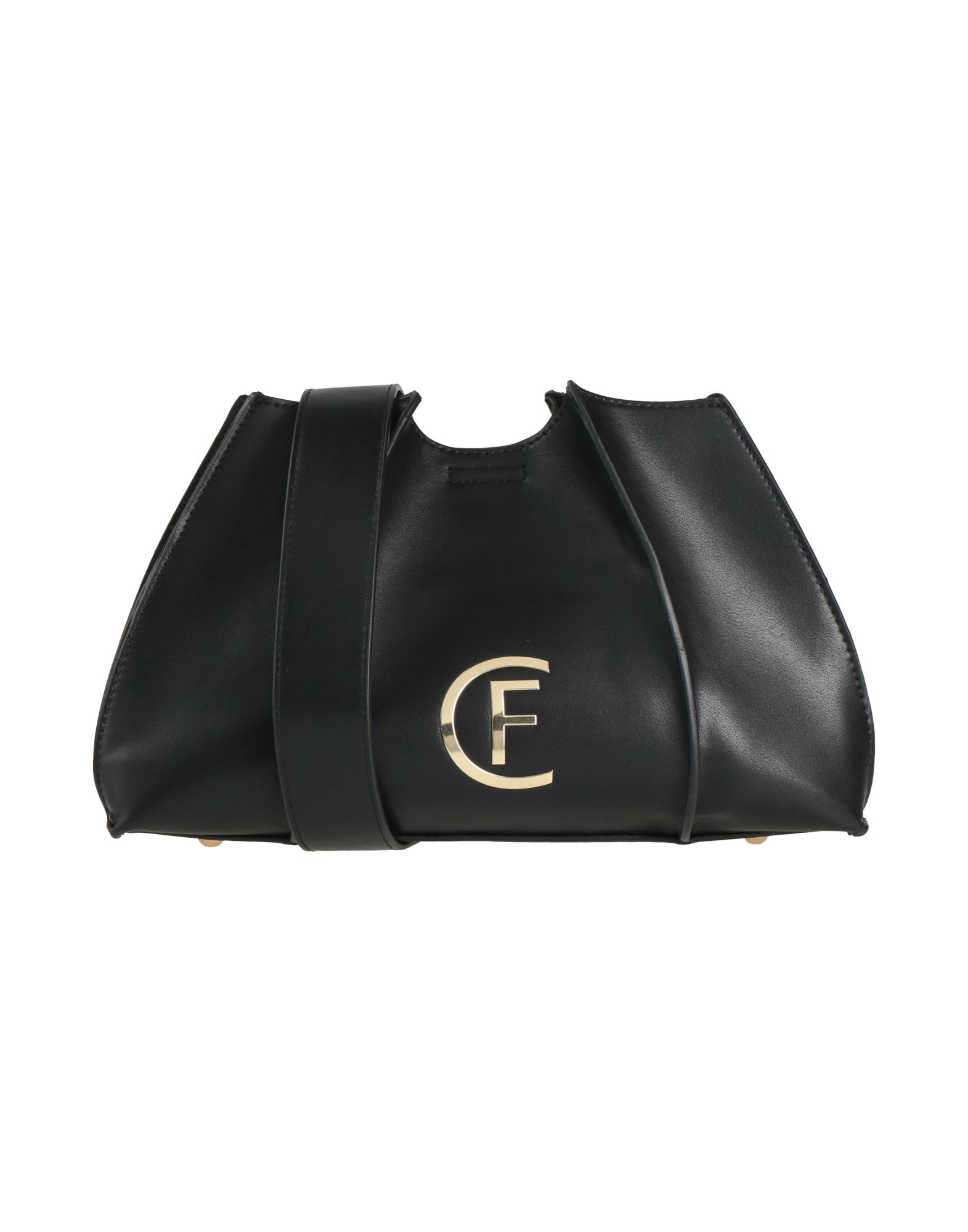  Cristinaeffe - Taschen - Umhängetasche - On Yoox.com 