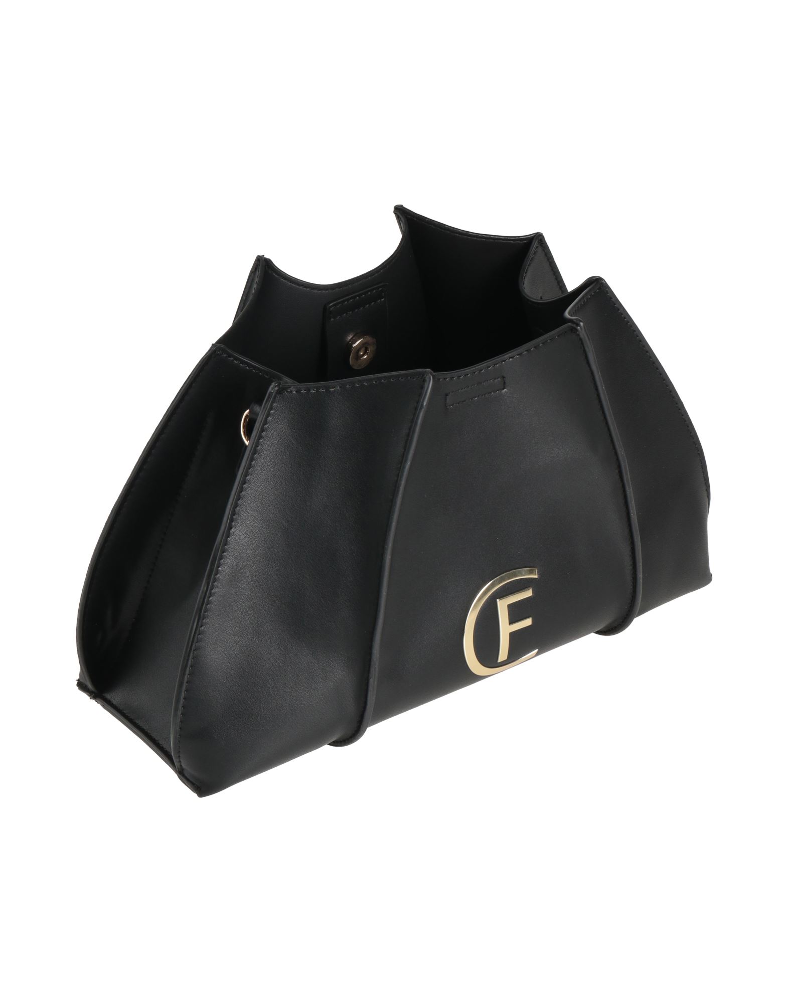  Cristinaeffe - Taschen - Umhängetasche - On Yoox.com 