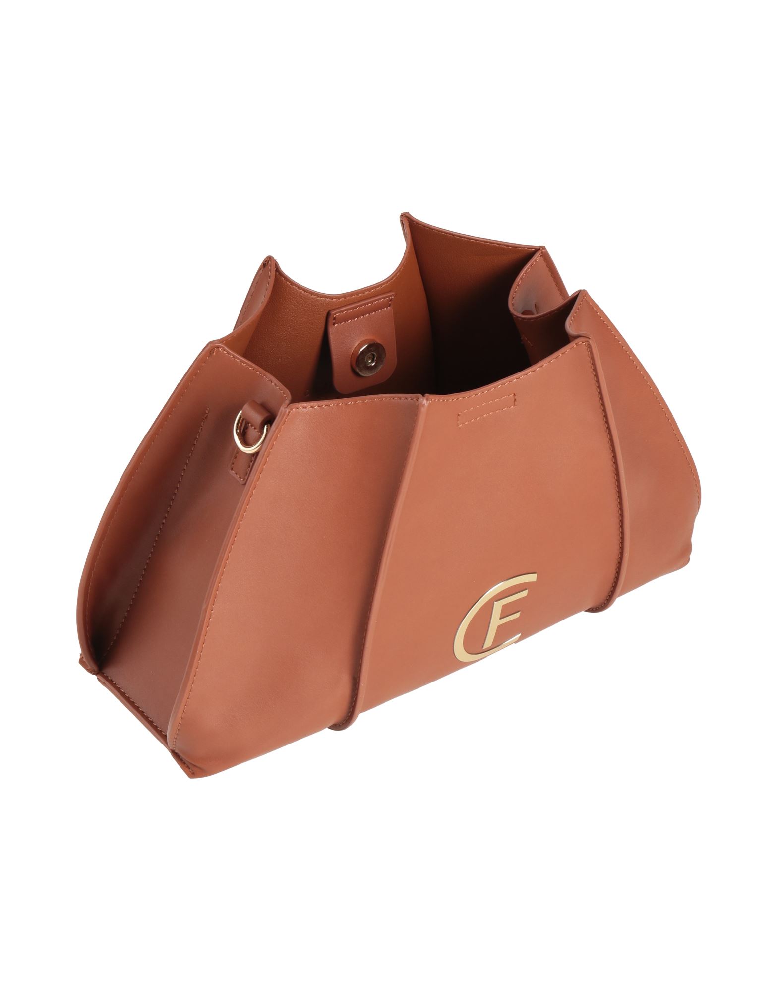  Cristinaeffe - Taschen - Umhängetasche - On Yoox.com 
