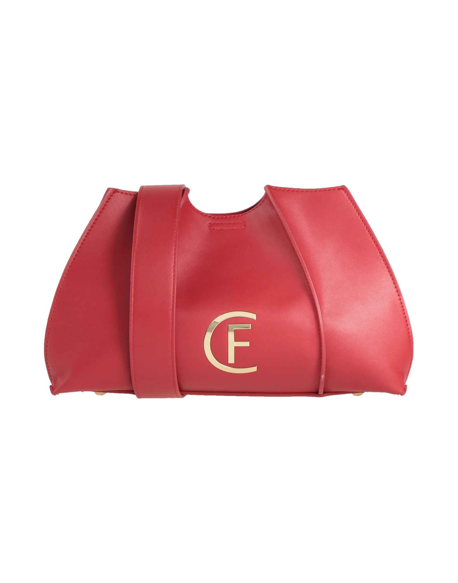  Cristinaeffe - Taschen - Umhängetasche - On Yoox.com 