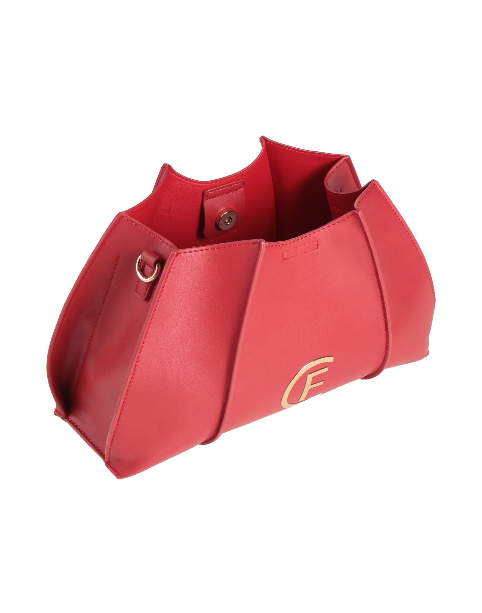  Cristinaeffe - Taschen - Umhängetasche - On Yoox.com 