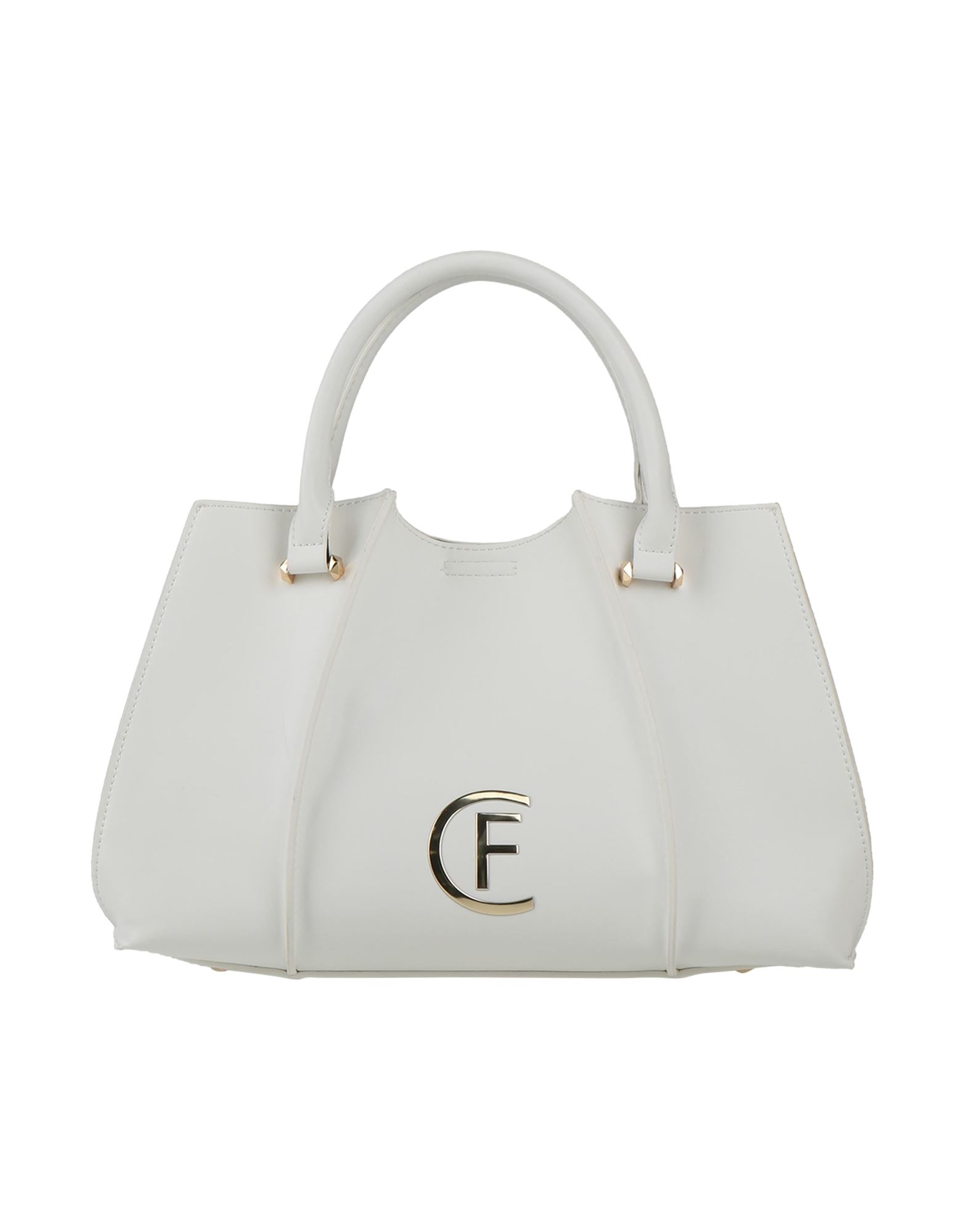 CRISTINAEFFE CRISTINAEFFE ΤΣΑΝΤΕΣ Τσάντα χειρός