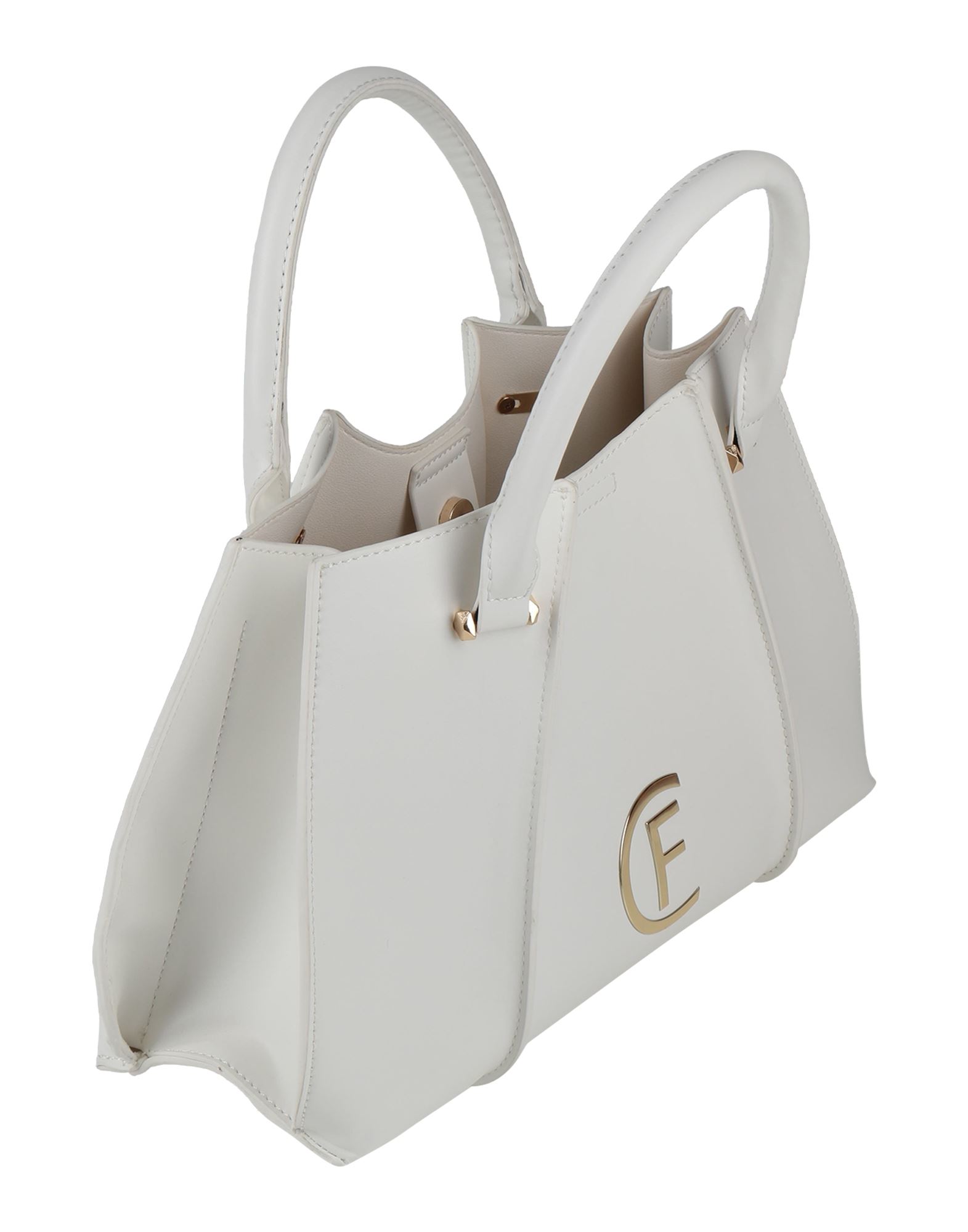  Cristinaeffe - Bolsos - Bolsos De Mano - On Yoox.com 
