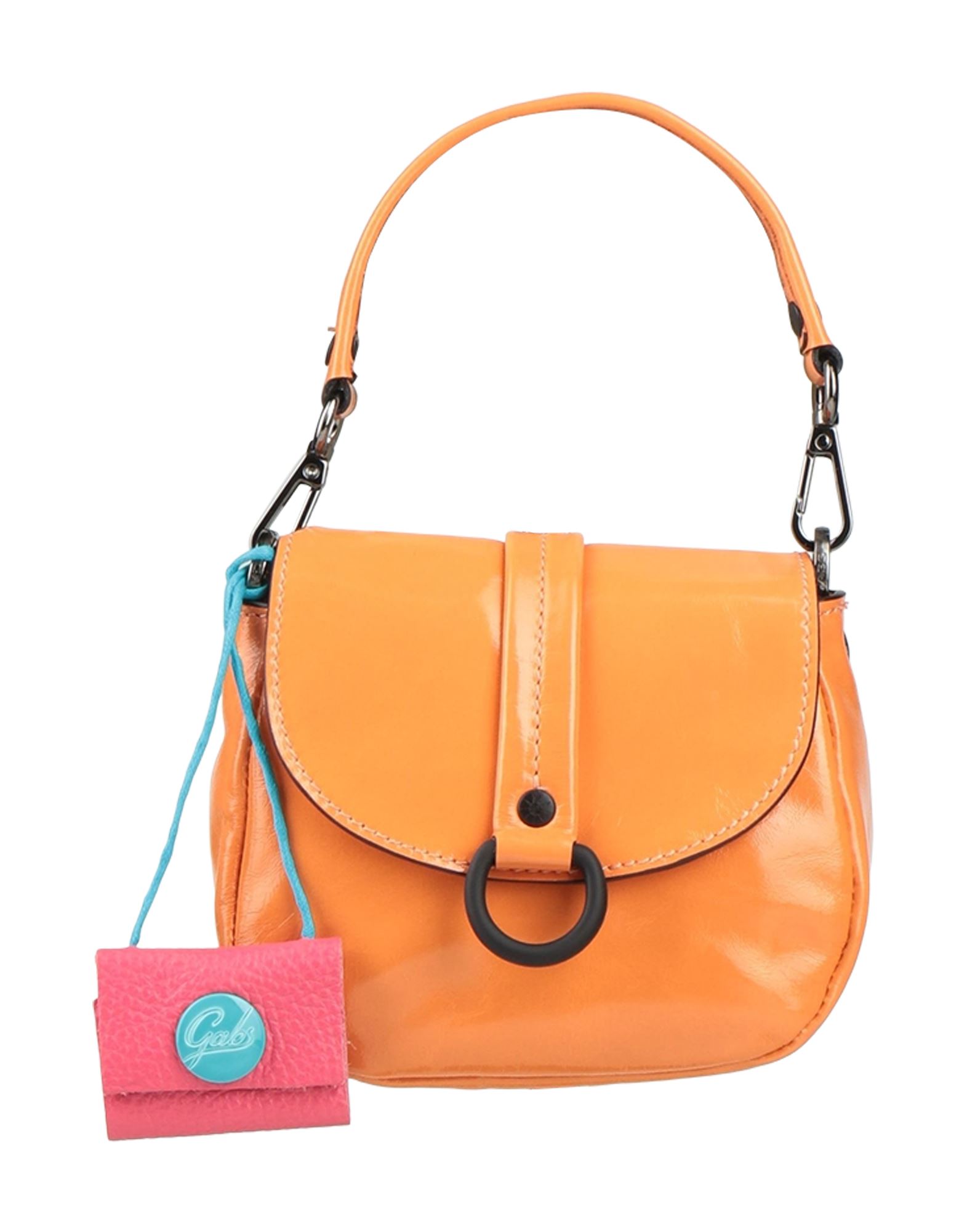 GABS GABS ΤΣΑΝΤΕΣ Τσάντα χειρός