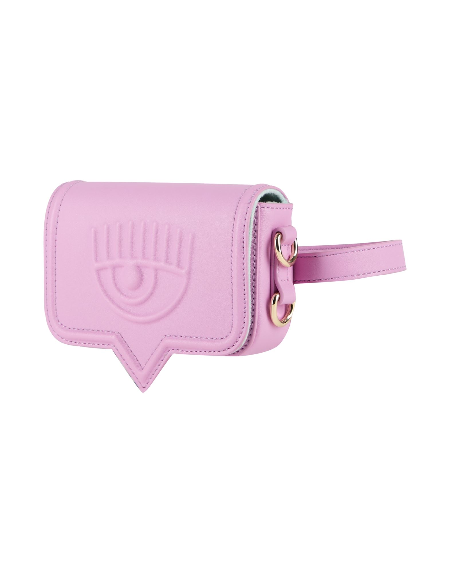  Chiara Ferragni - Taschen - Gürteltaschen - On Yoox.com 