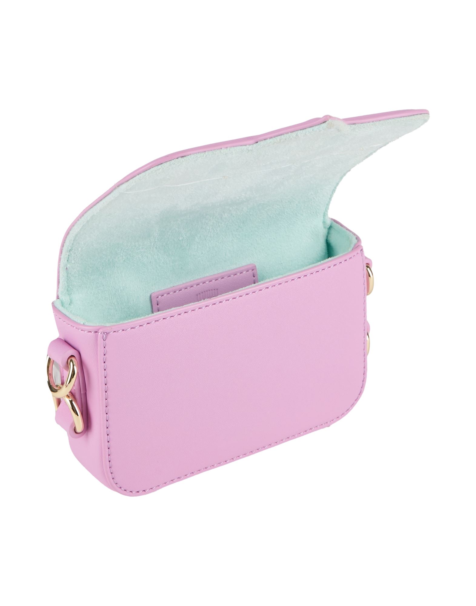  Chiara Ferragni - Taschen - Gürteltaschen - On Yoox.com 