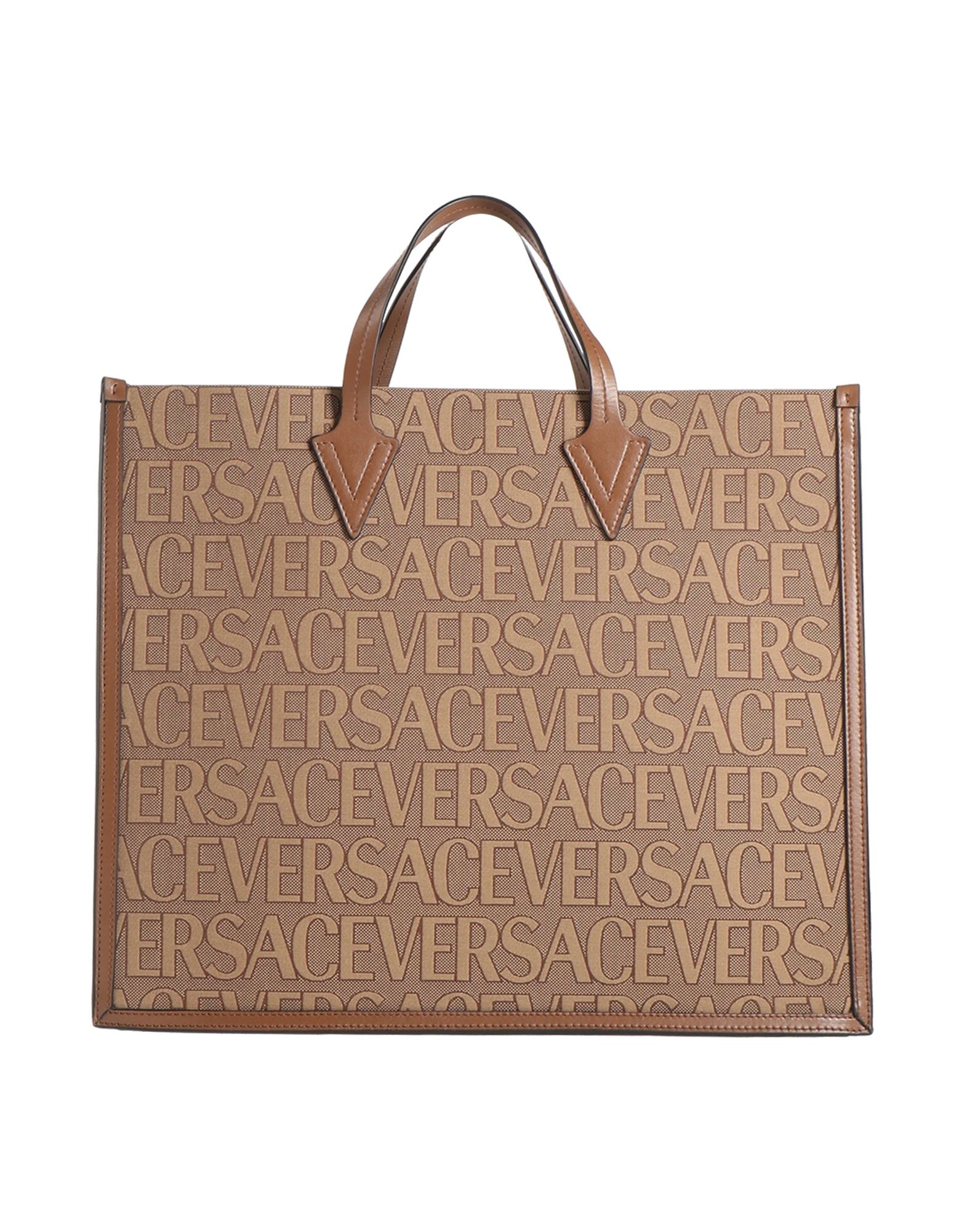 VERSACE ΤΣΑΝΤΕΣ Τσάντα χειρός