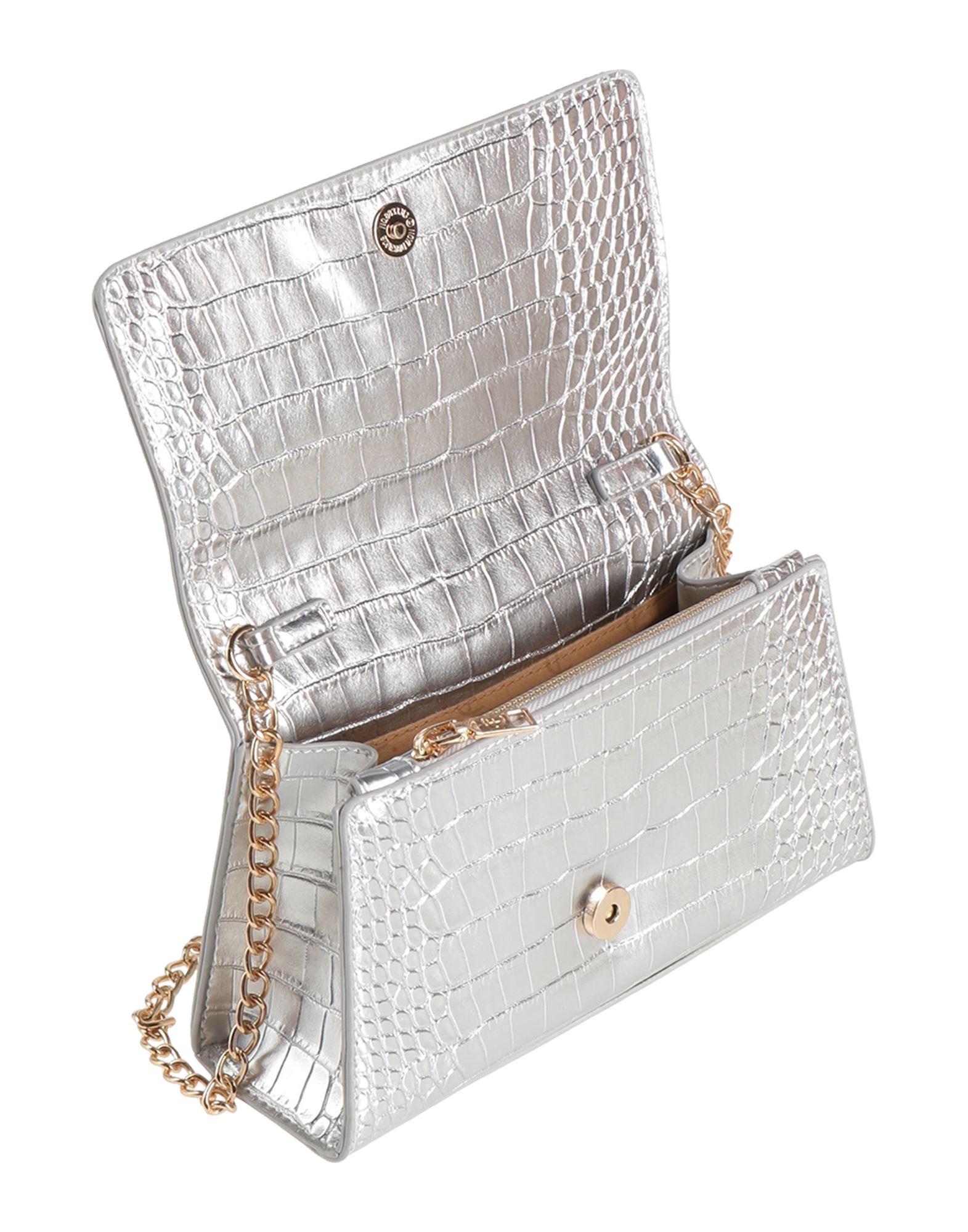  Cristinaeffe - Taschen - Schultertaschen - On Yoox.com 
