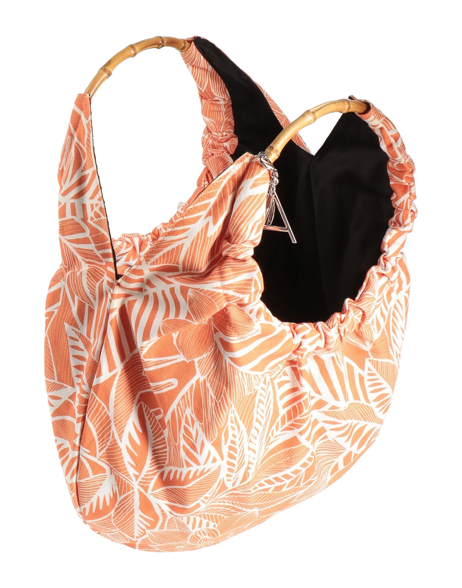  Actitude By Twinset - Taschen - Handtaschen - On Yoox.com 