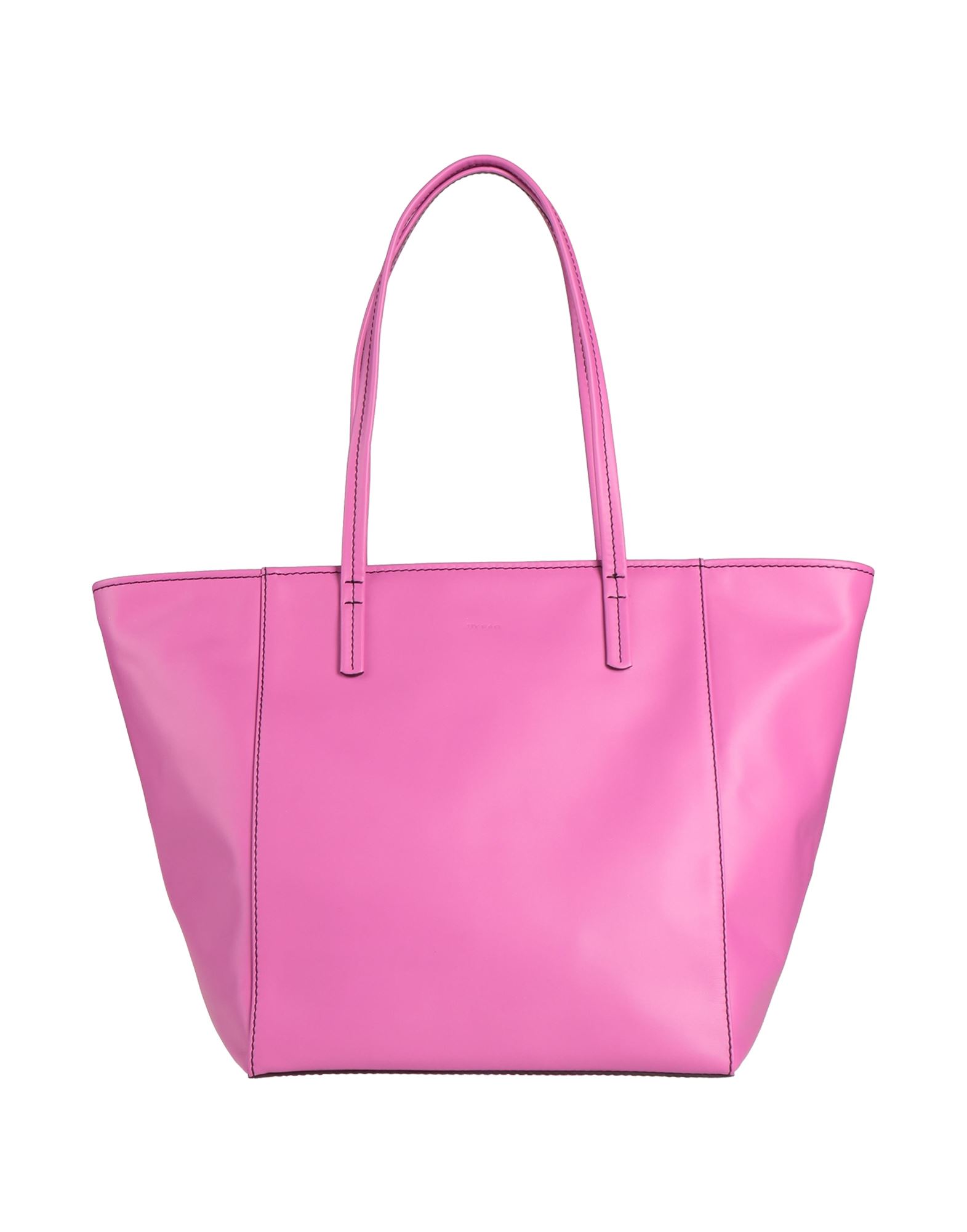  By Far - Taschen - Schultertaschen - On Yoox.com 