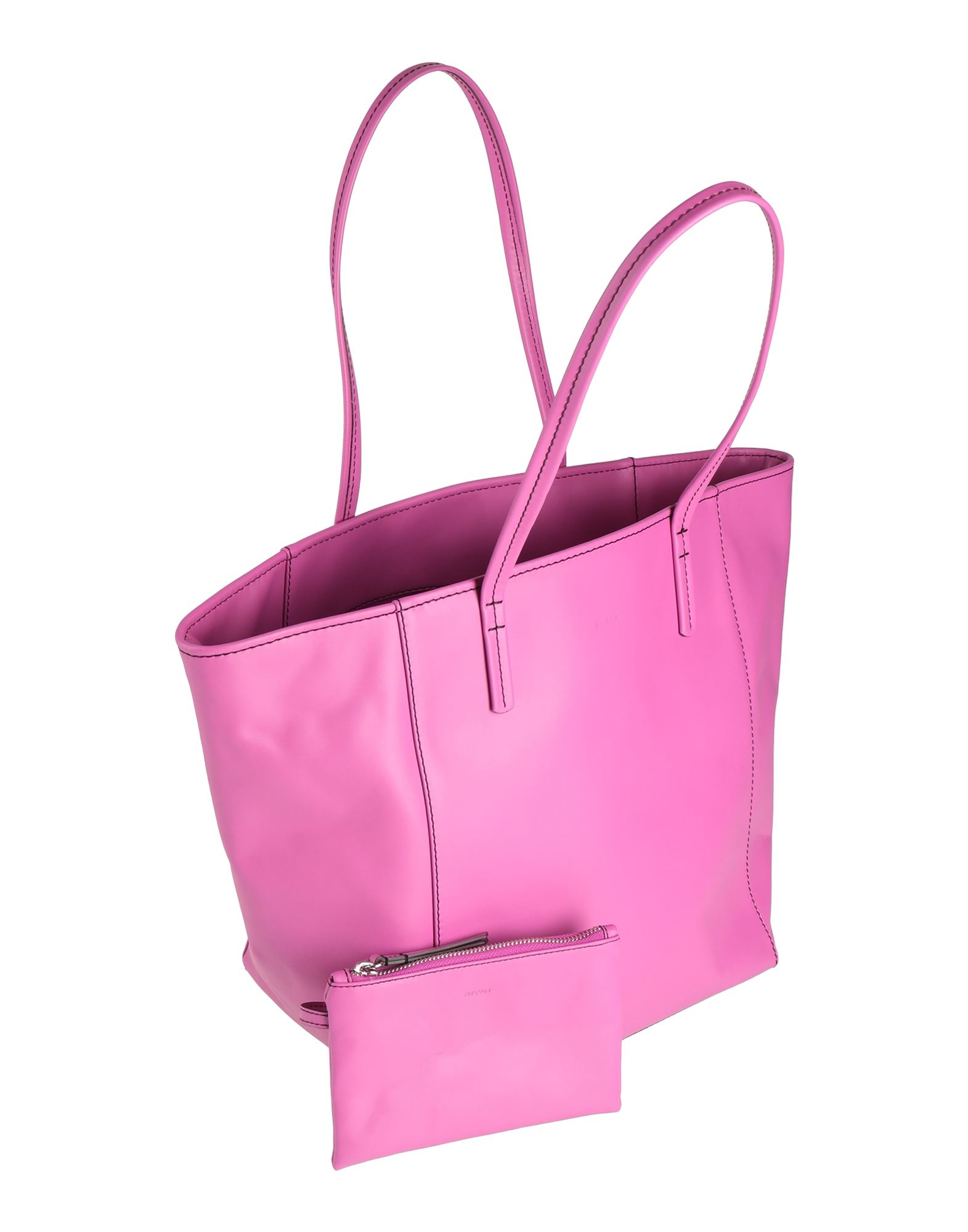  By Far - Taschen - Schultertaschen - On Yoox.com 