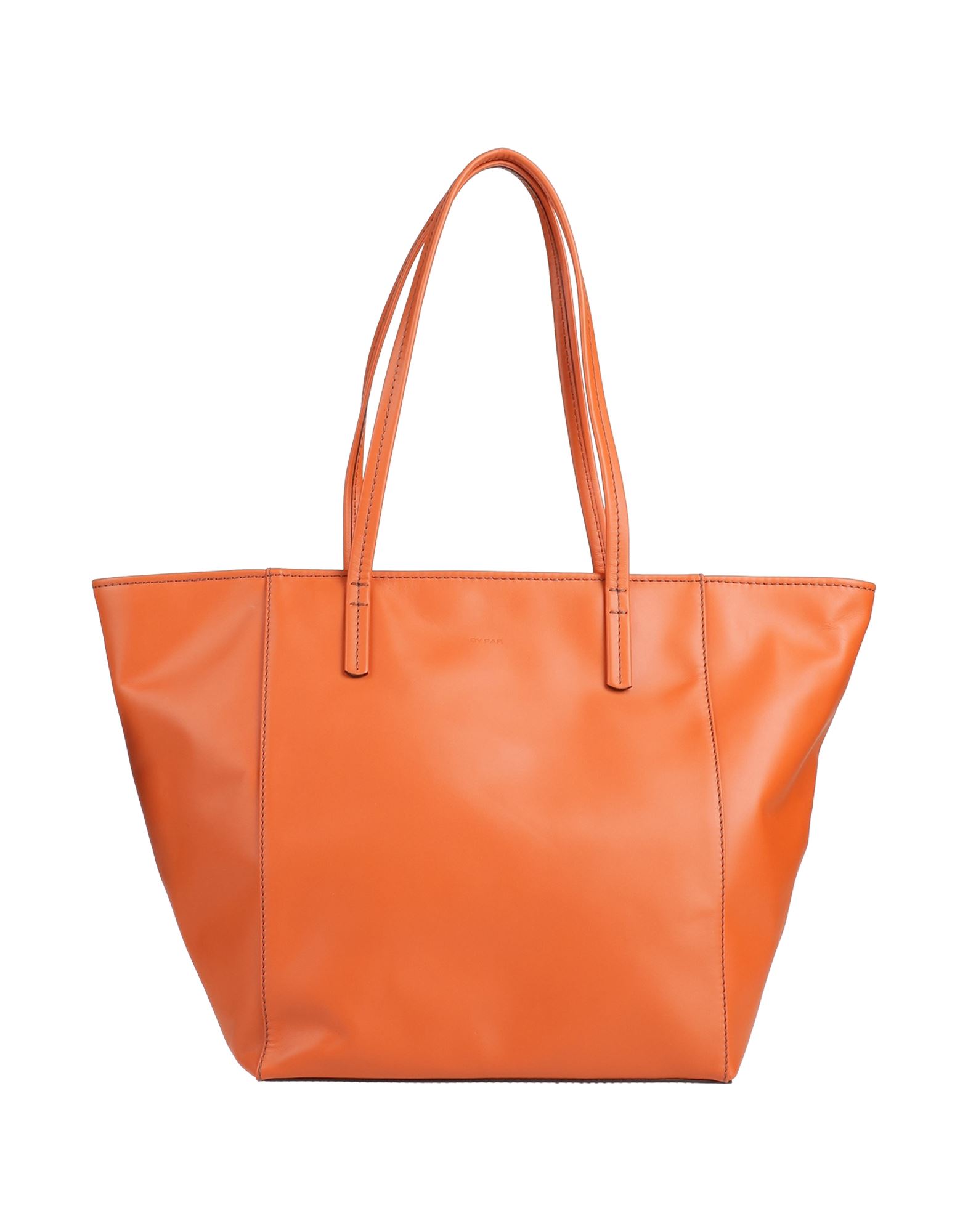  By Far - Taschen - Schultertaschen - On Yoox.com 
