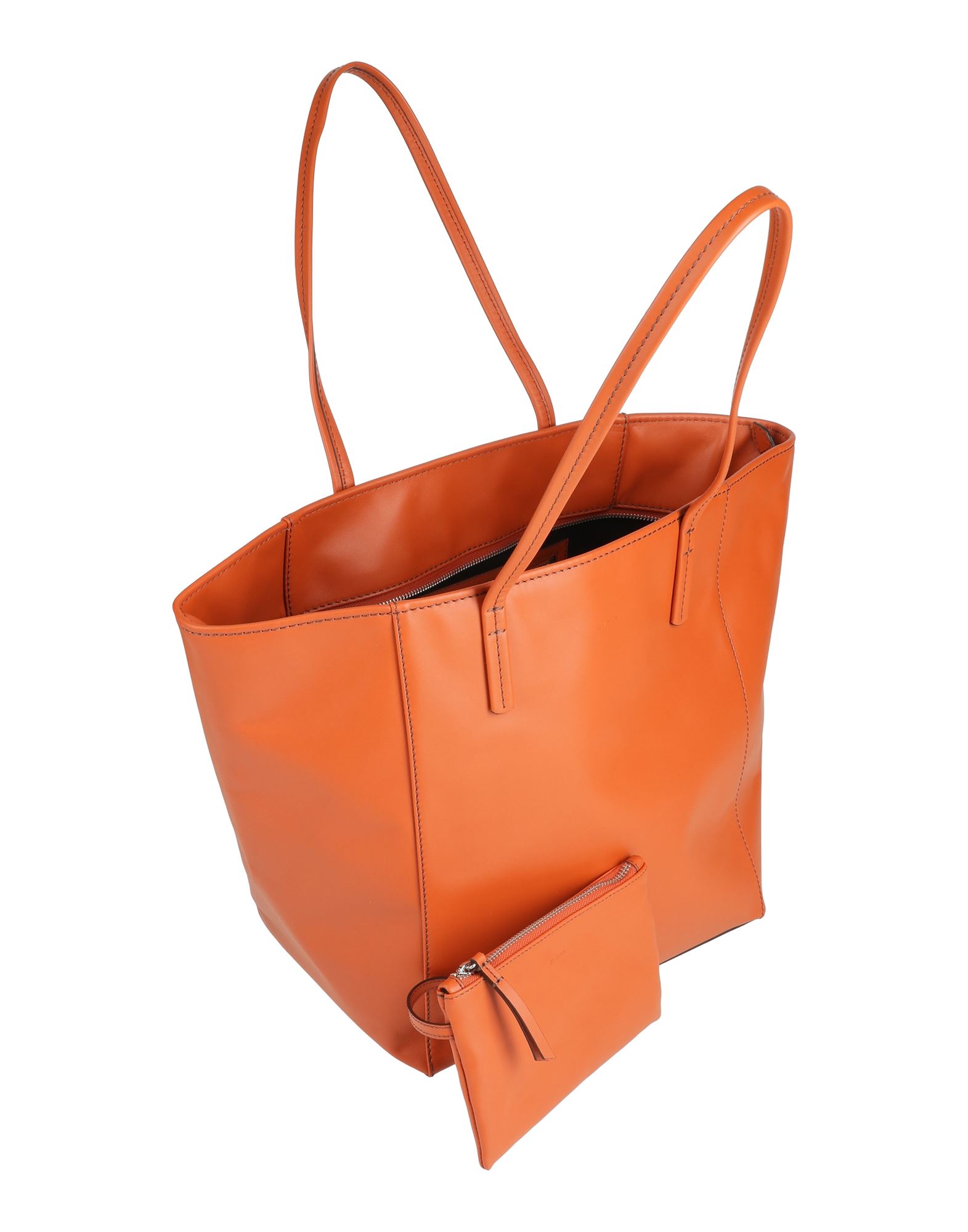  By Far - Taschen - Schultertaschen - On Yoox.com 