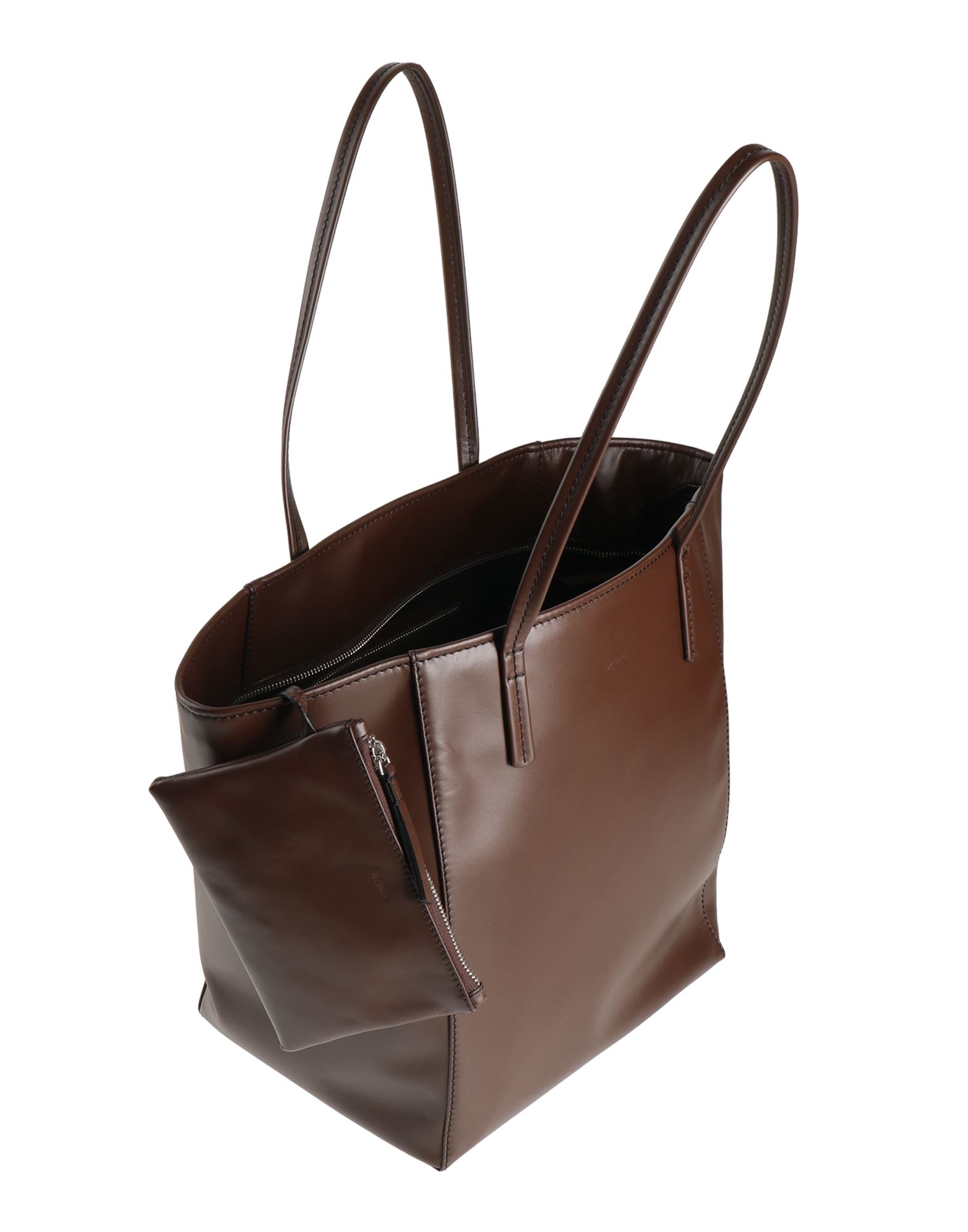  By Far - Taschen - Schultertaschen - On Yoox.com 