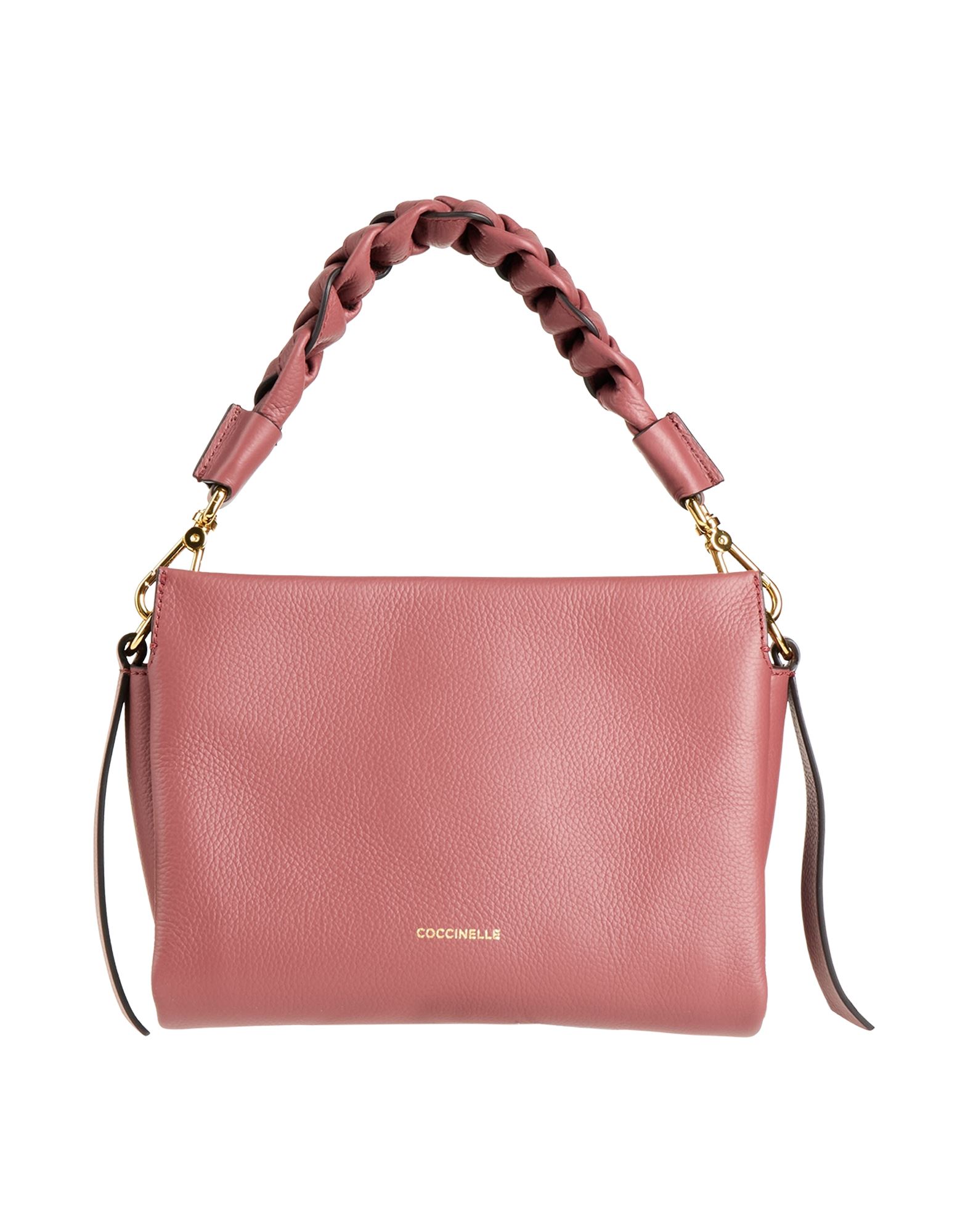  Coccinelle - Taschen - Handtaschen - On Yoox.com 