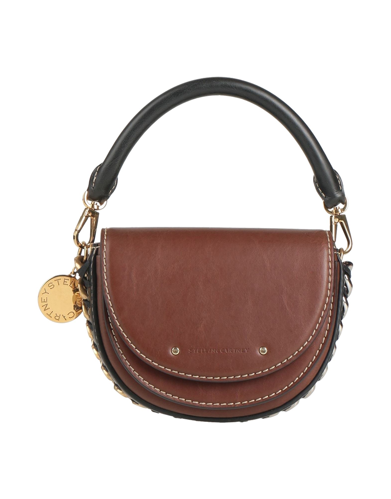 STELLA McCARTNEY STELLA McCARTNEY ΤΣΑΝΤΕΣ Τσάντα χειρός