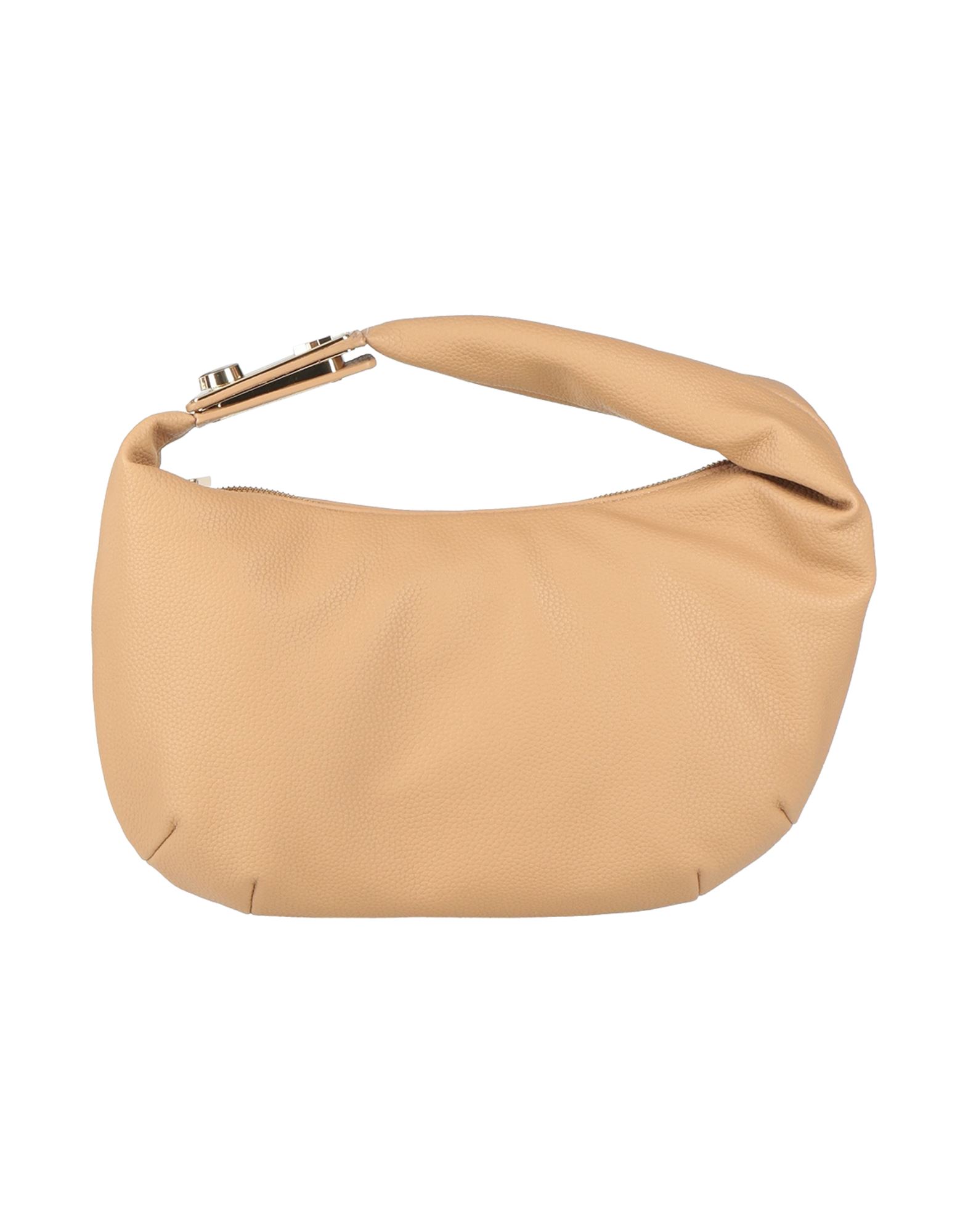  Chiara Ferragni - Taschen - Handtaschen - On Yoox.com 