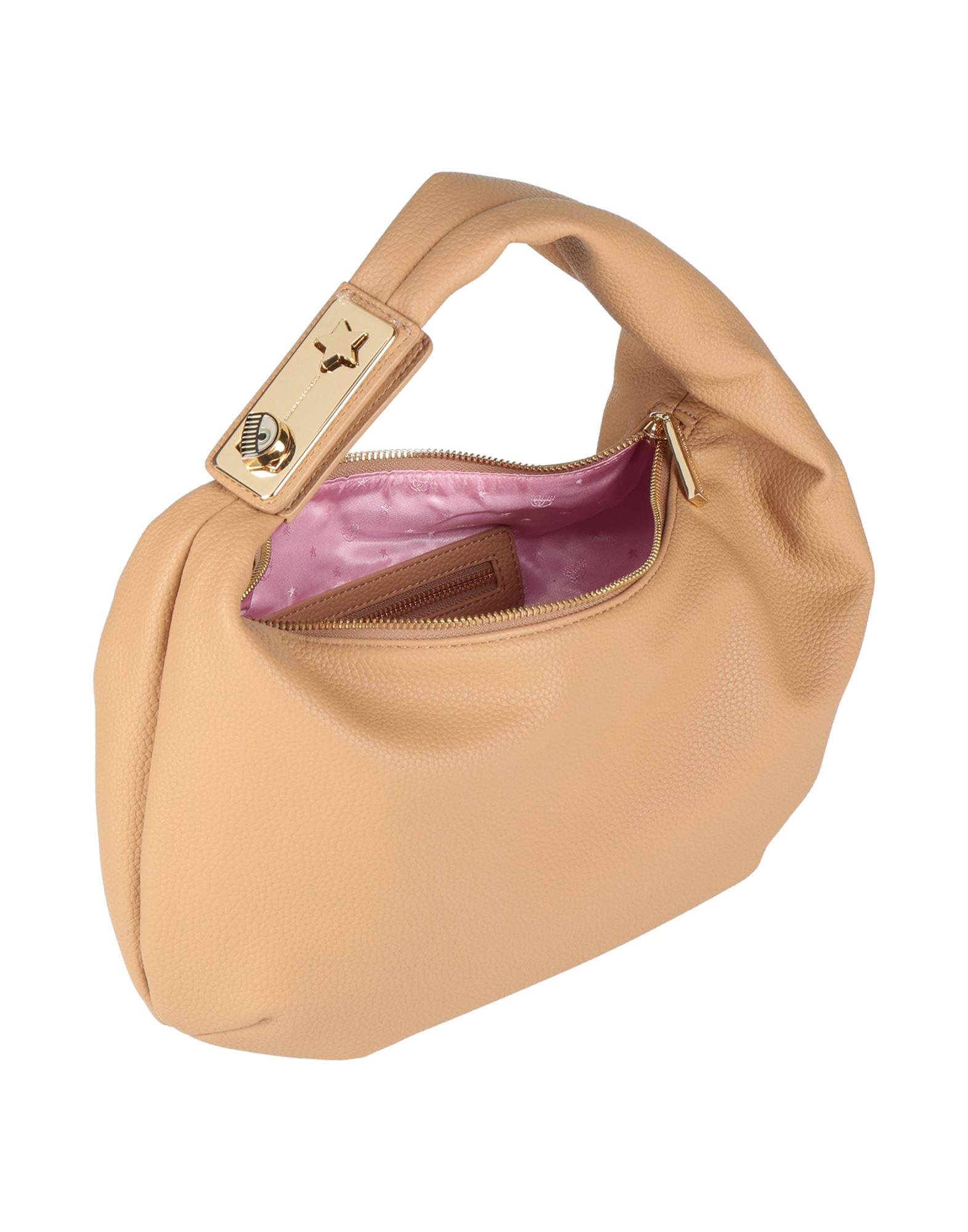  Chiara Ferragni - Taschen - Handtaschen - On Yoox.com 