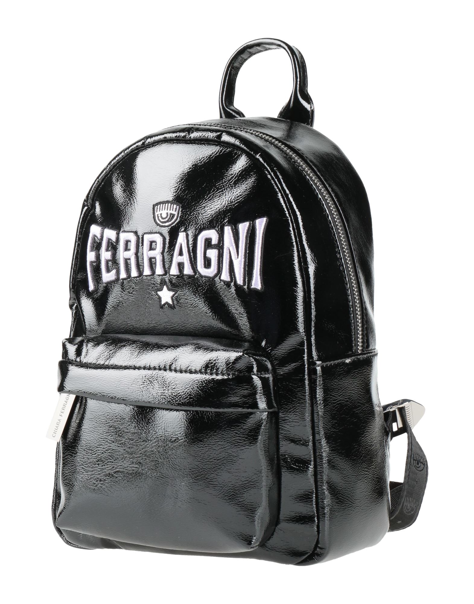  Chiara Ferragni - Taschen - Rucksäcke - On Yoox.com 