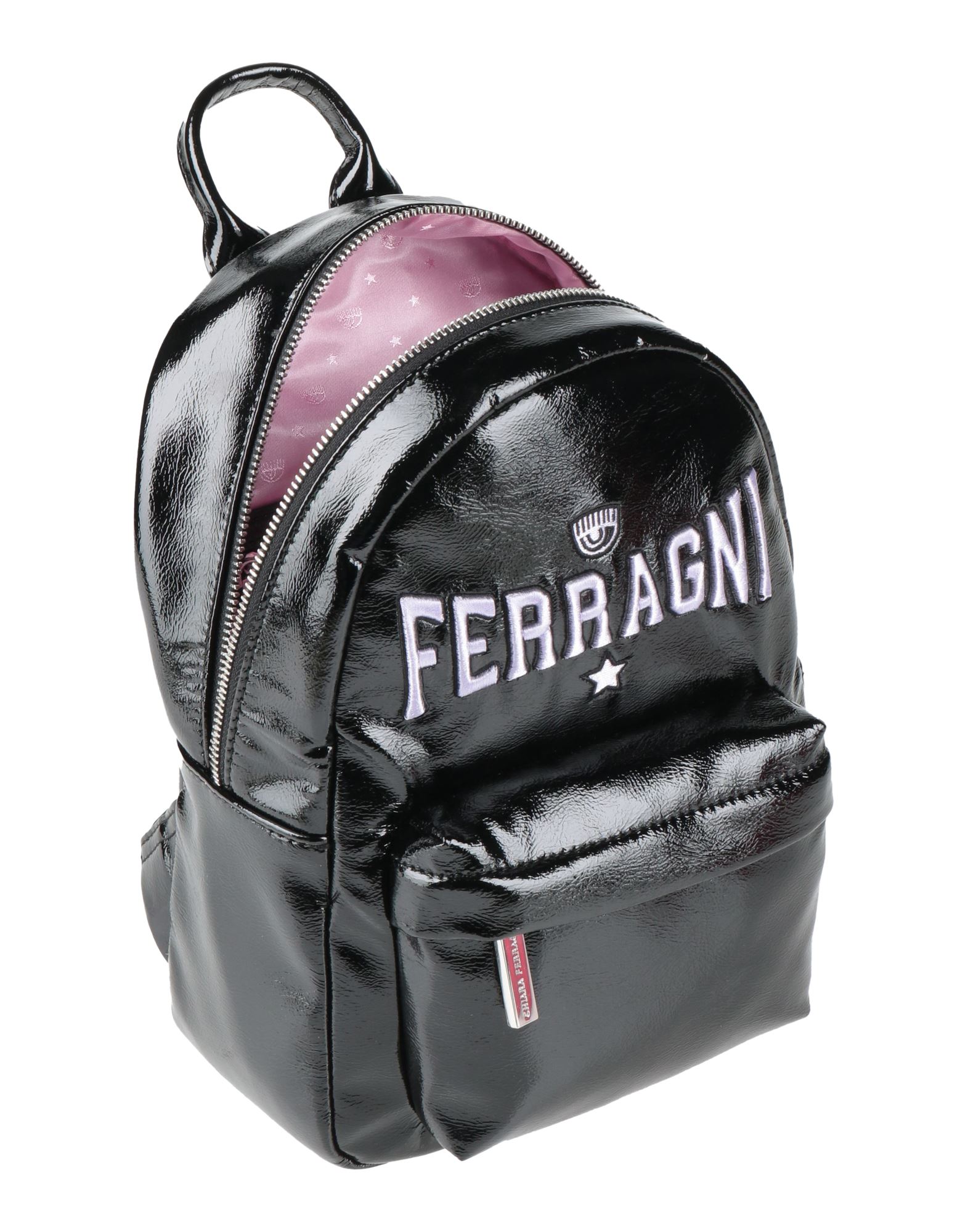  Chiara Ferragni - Taschen - Rucksäcke - On Yoox.com 