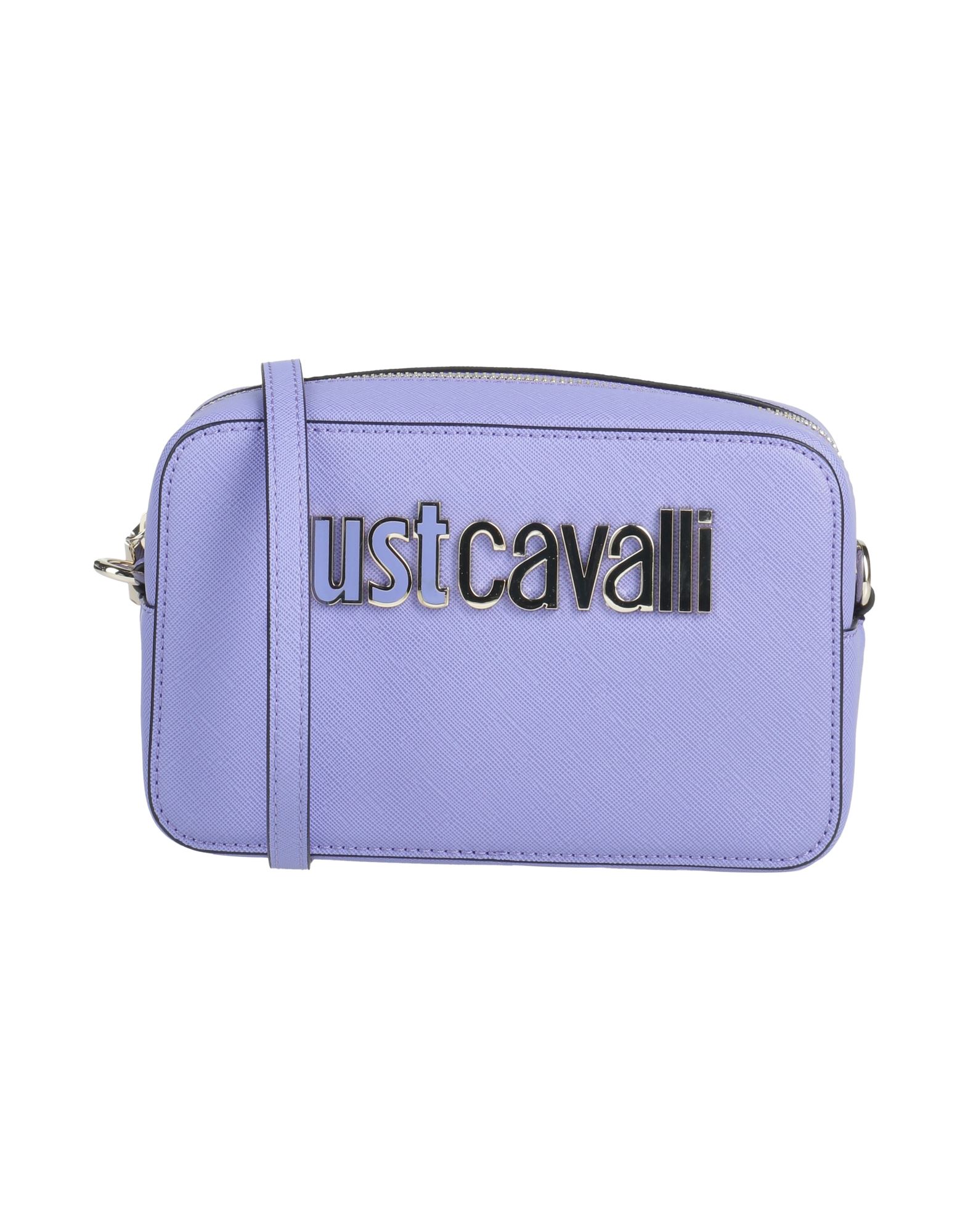  Just Cavalli - Taschen - Umhängetasche - On Yoox.com 