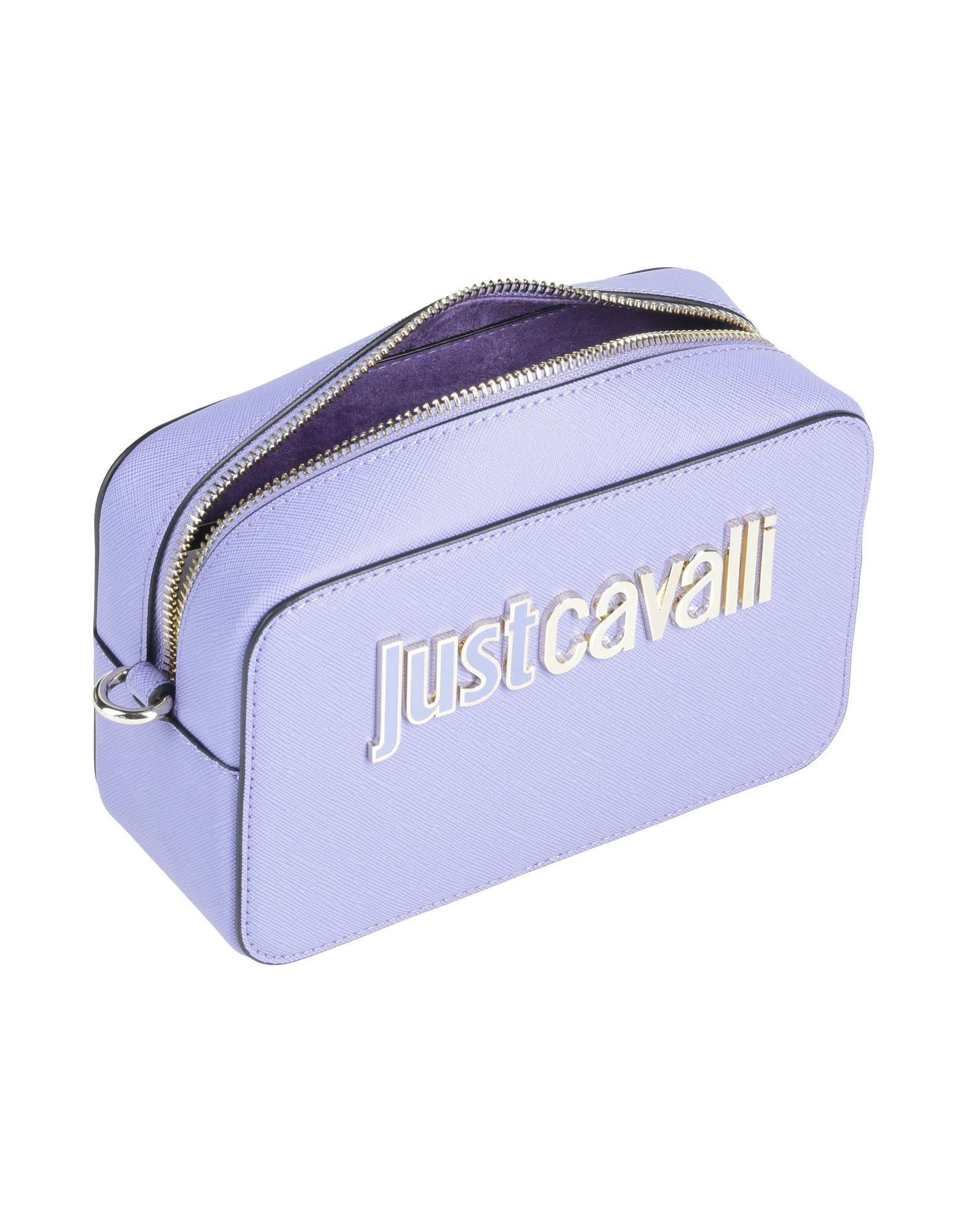  Just Cavalli - Taschen - Umhängetasche - On Yoox.com 