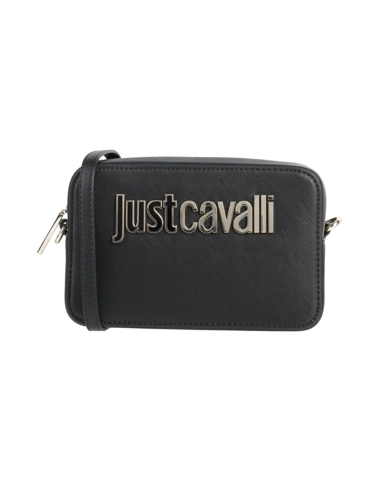 JUST CAVALLI JUST CAVALLI ΤΣΑΝΤΕΣ Τσάντες ταχυδρόμου