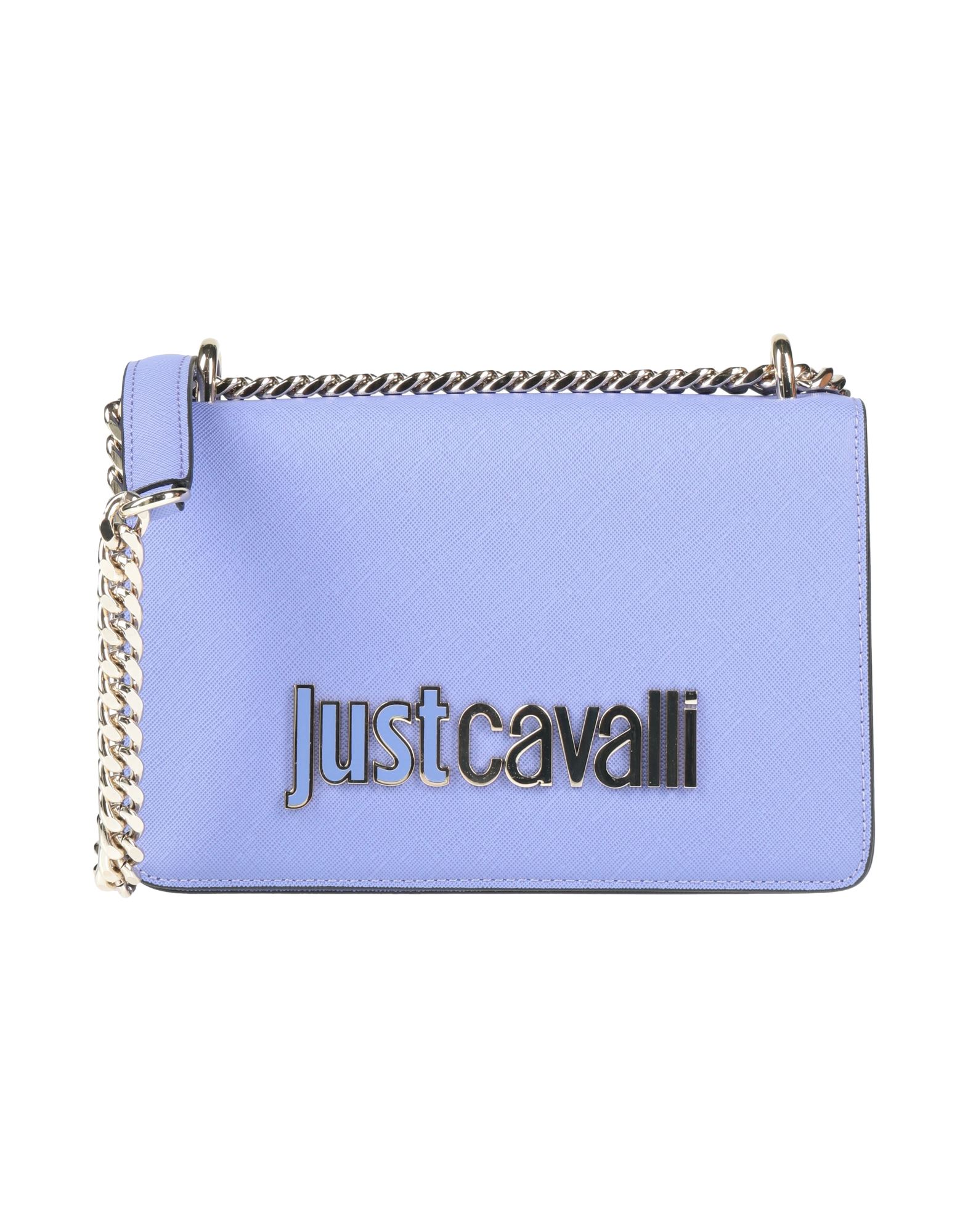  Just Cavalli - Taschen - Umhängetasche - On Yoox.com 