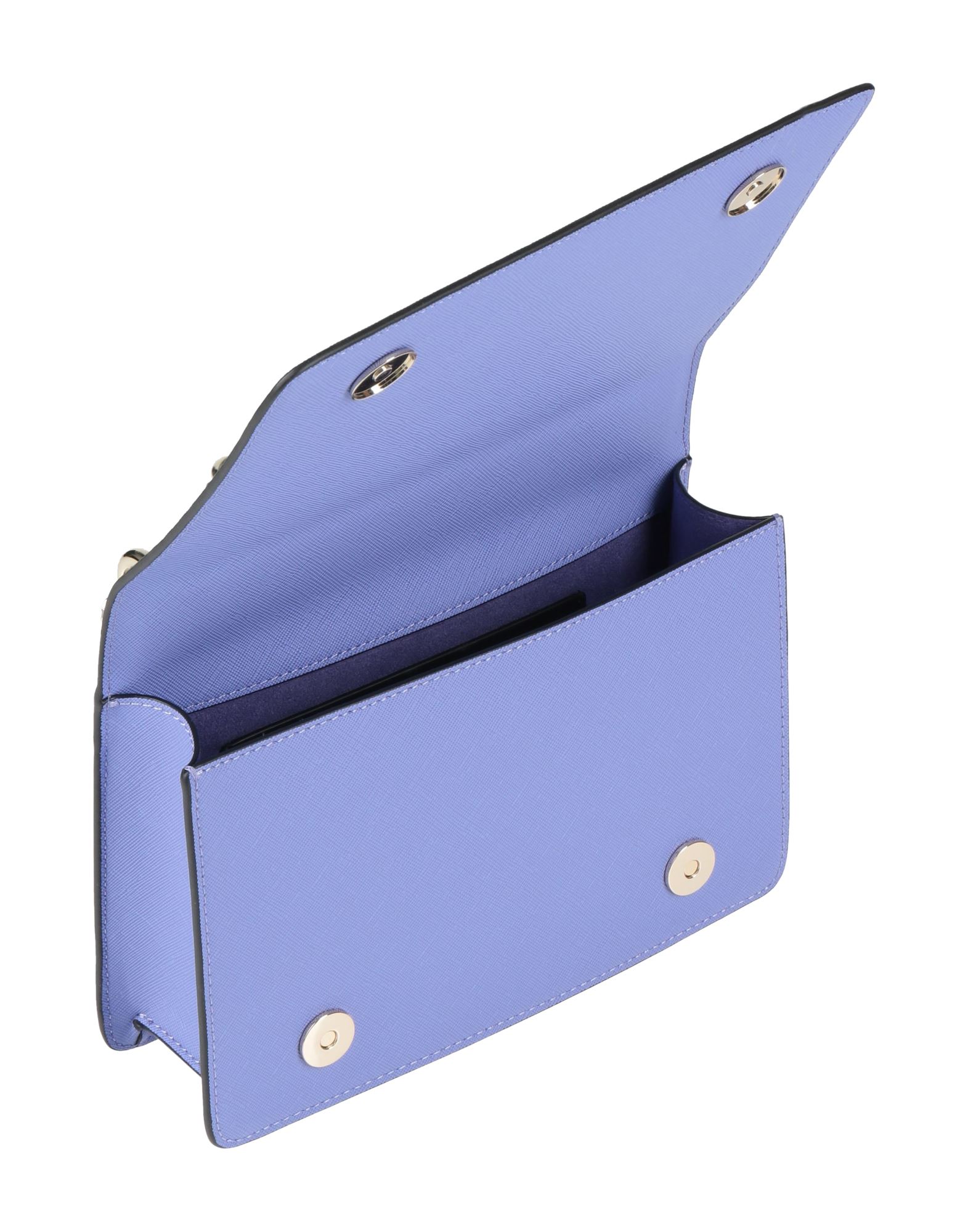  Just Cavalli - Taschen - Umhängetasche - On Yoox.com 