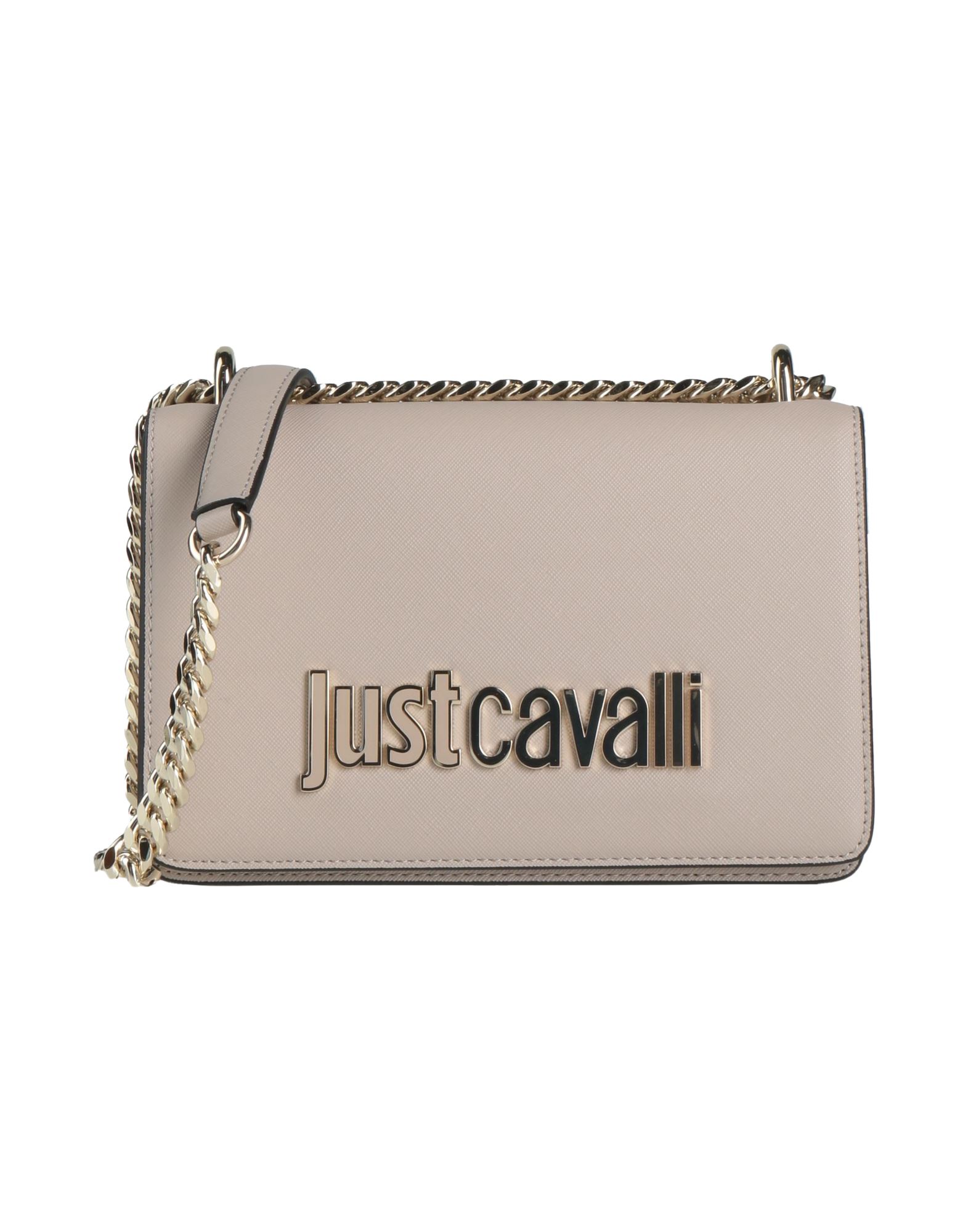  Just Cavalli - Taschen - Umhängetasche - On Yoox.com 