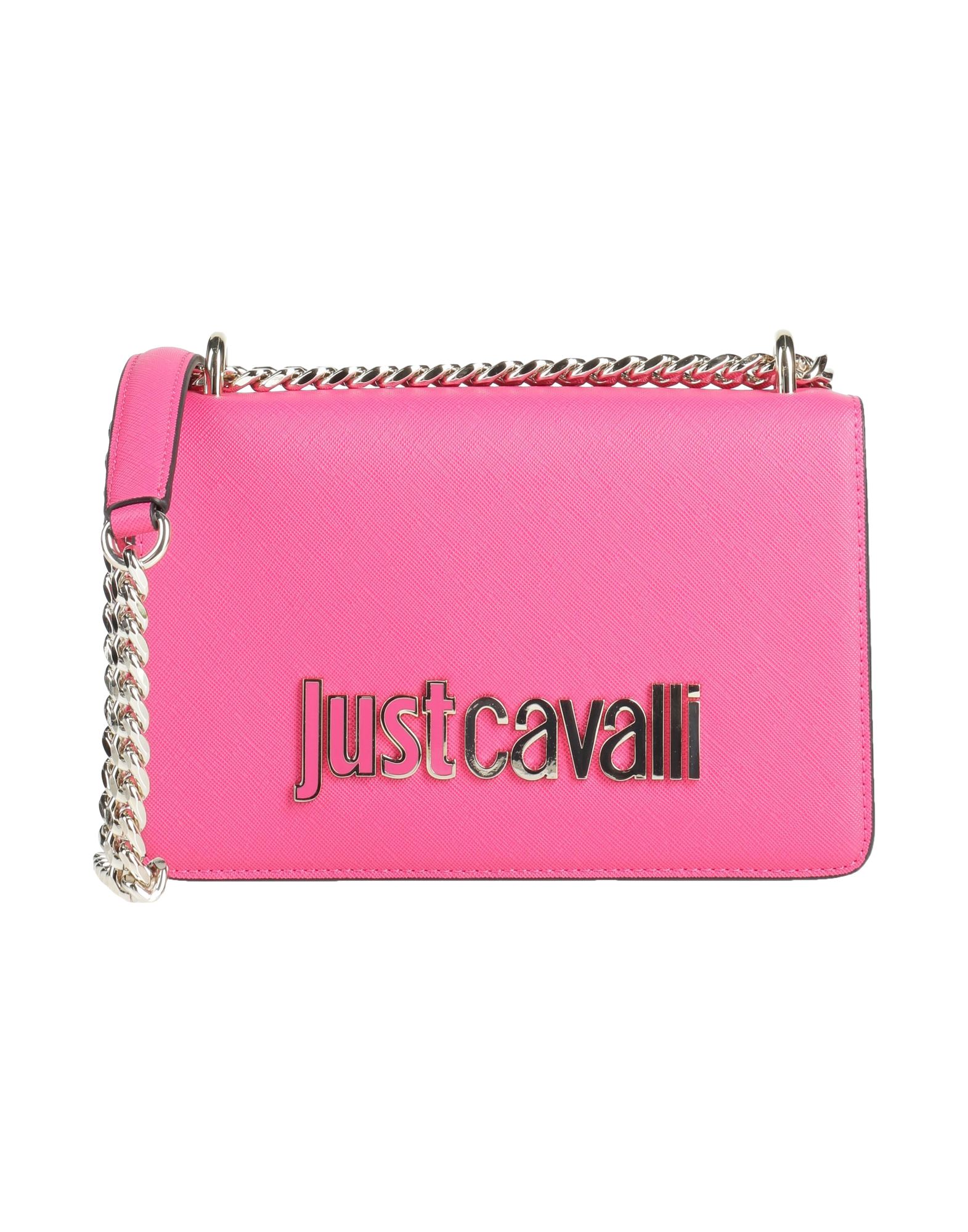  Just Cavalli - Taschen - Umhängetasche - On Yoox.com 