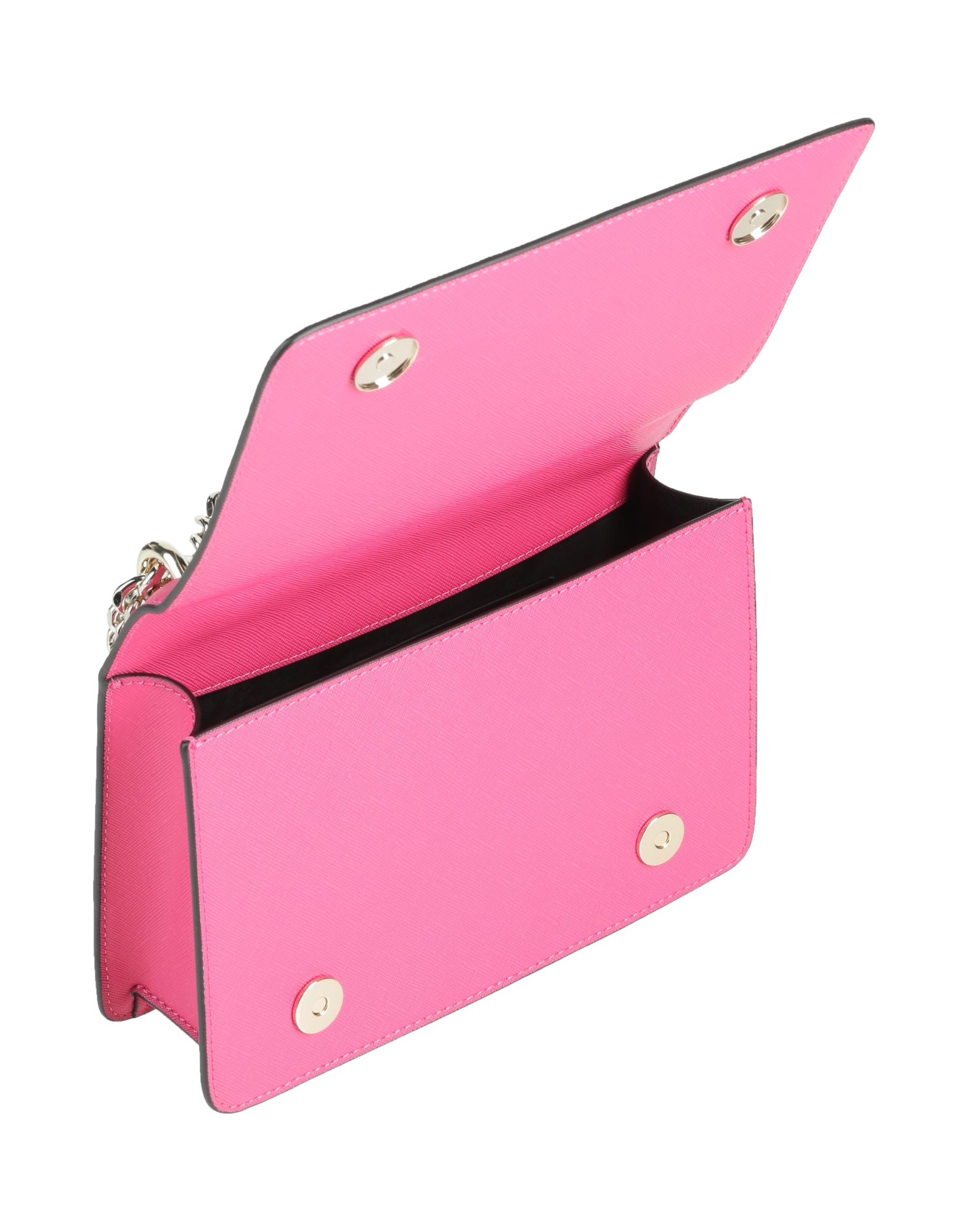  Just Cavalli - Taschen - Umhängetasche - On Yoox.com 
