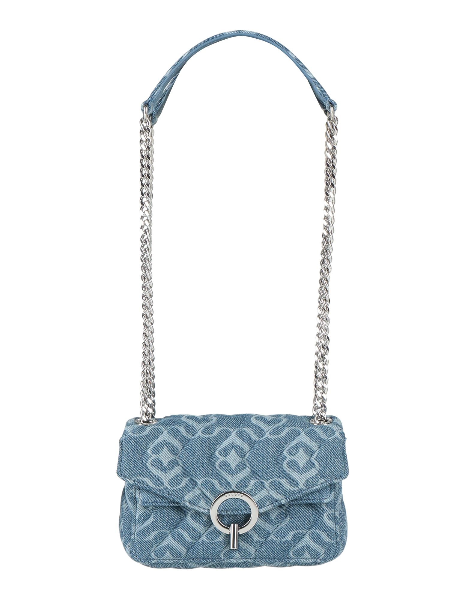  Sandro - Taschen - Handtaschen - On Yoox.com 