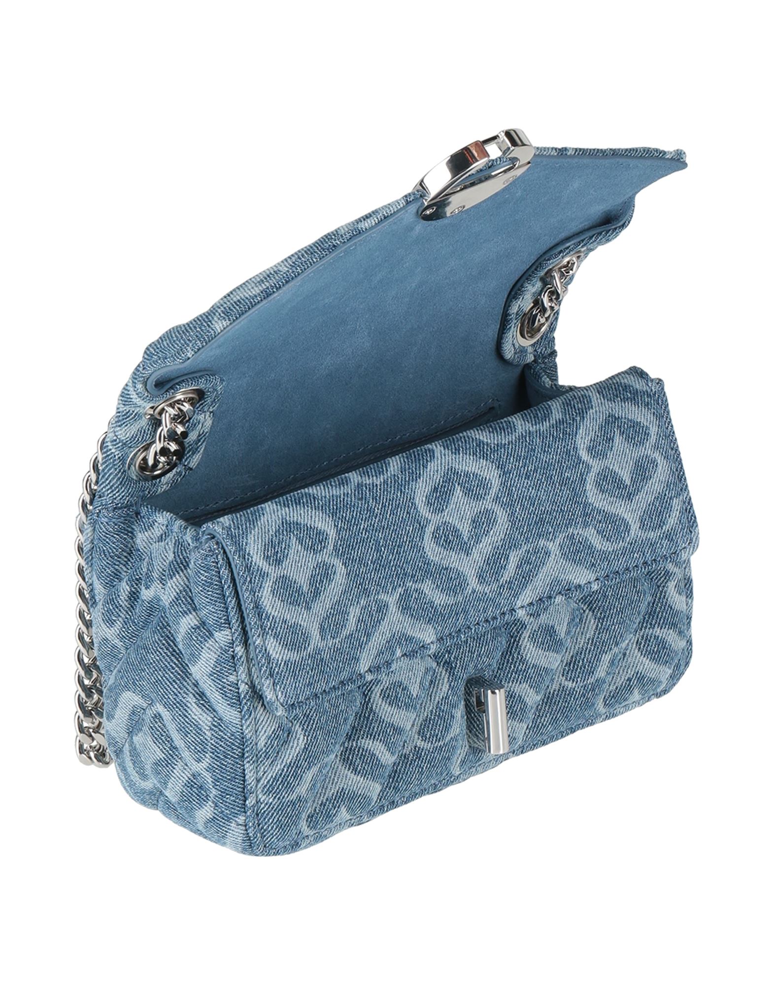  Sandro - Taschen - Handtaschen - On Yoox.com 