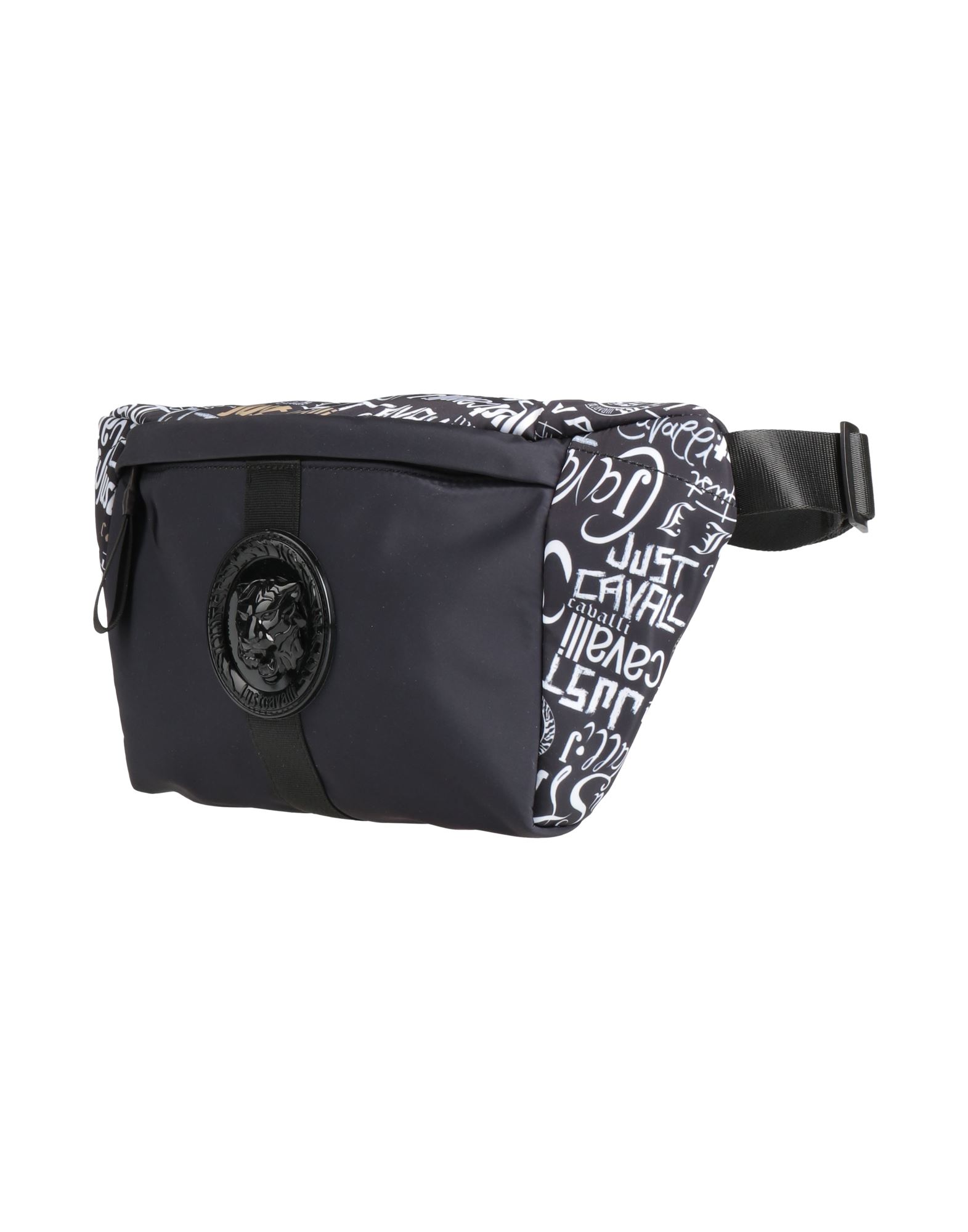 Just Cavalli - Taschen - Gürteltaschen - On Yoox.com 