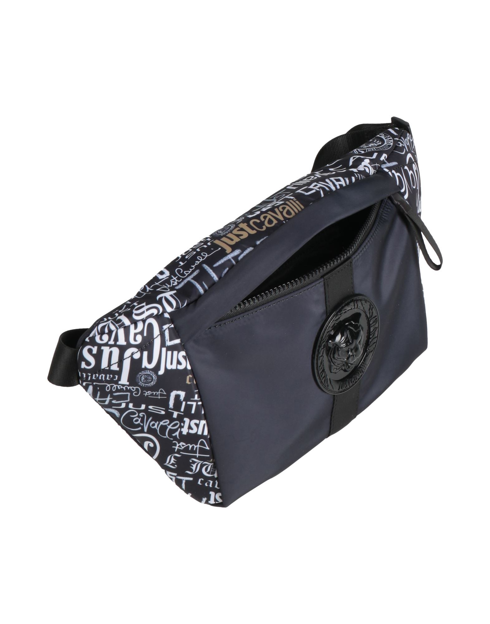  Just Cavalli - Taschen - Gürteltaschen - On Yoox.com 