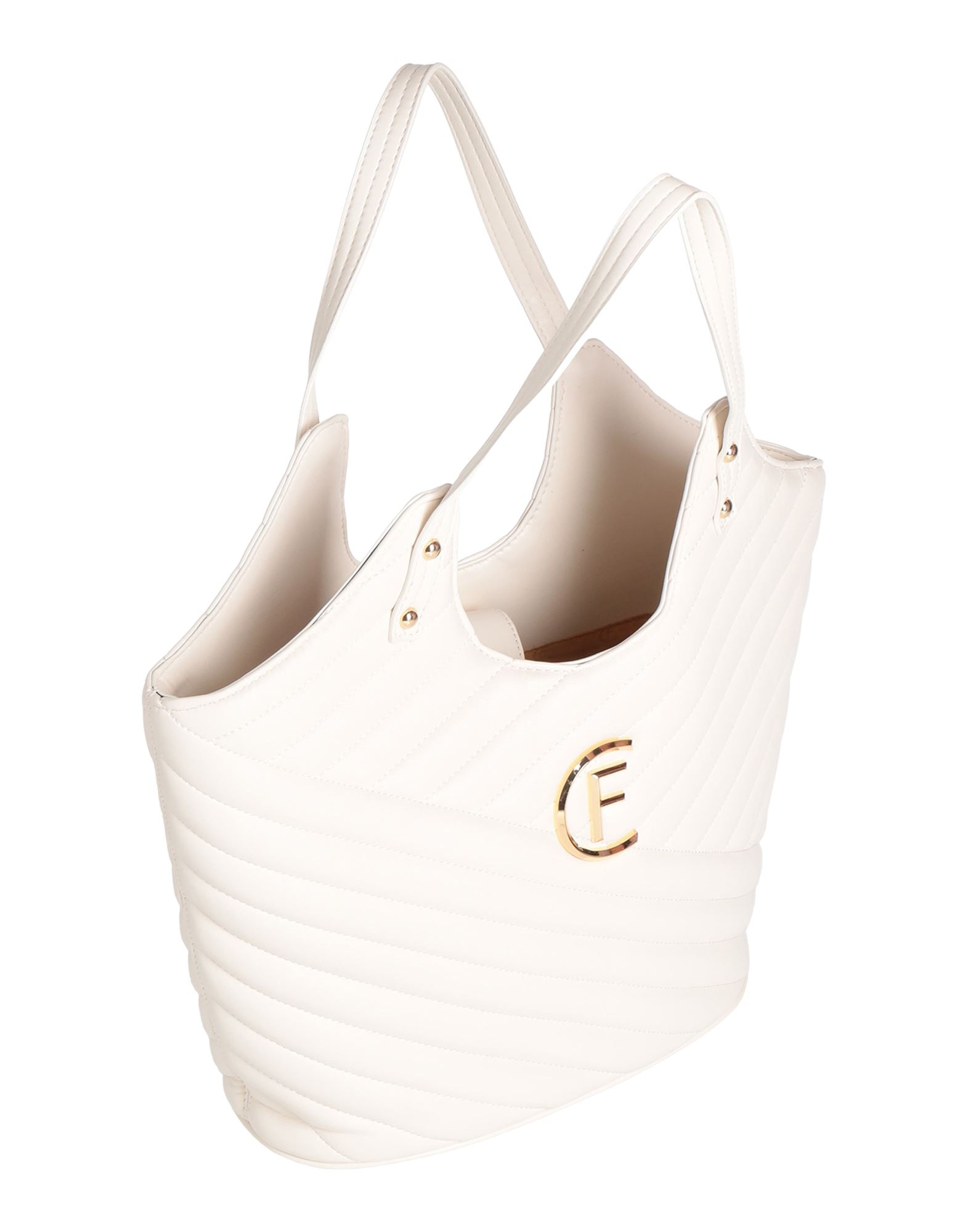  Cristinaeffe - Bolsos - Bolsos De Mano - On Yoox.com 