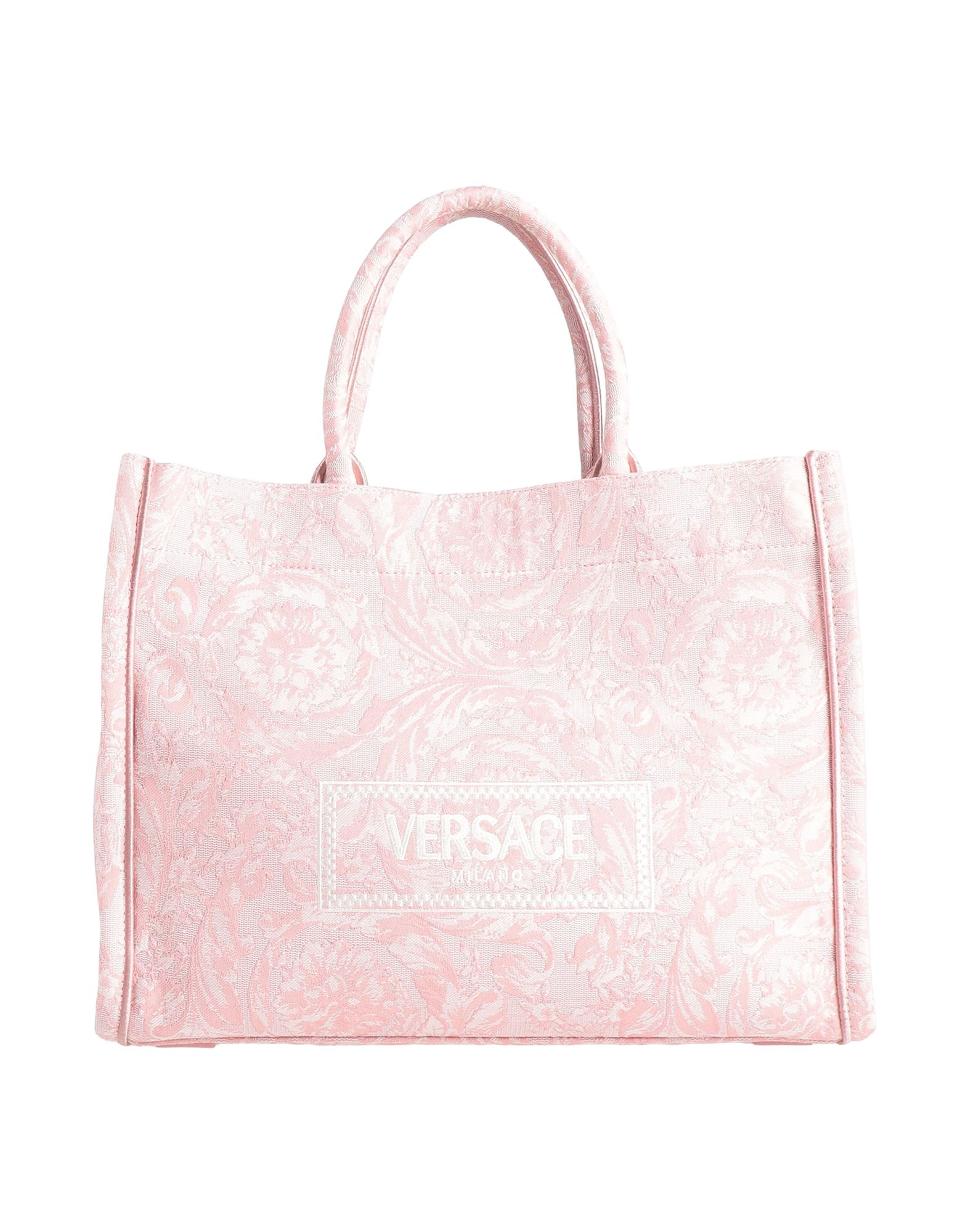  Versace - Taschen - Handtaschen - On Yoox.com 