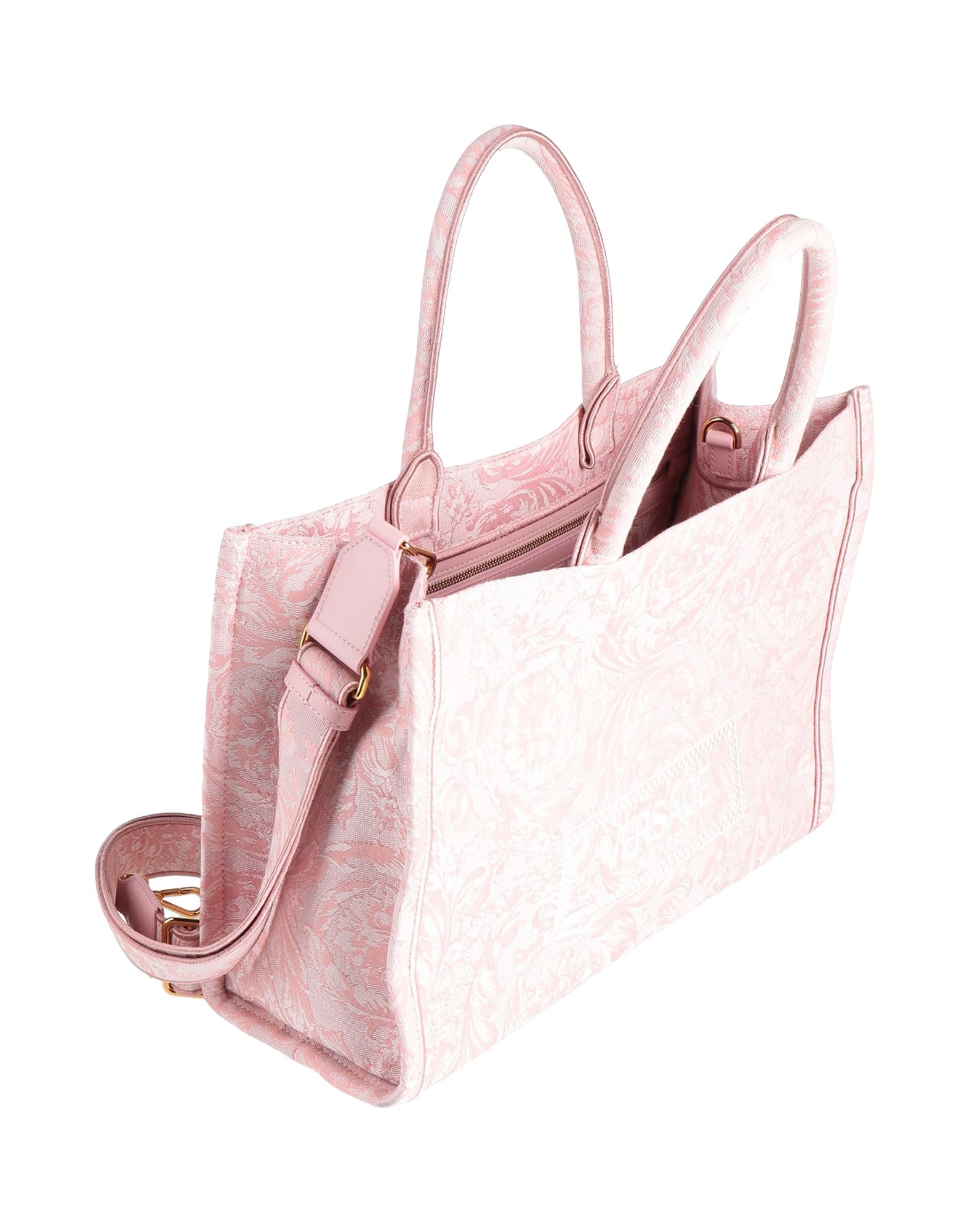  Versace - Taschen - Handtaschen - On Yoox.com 