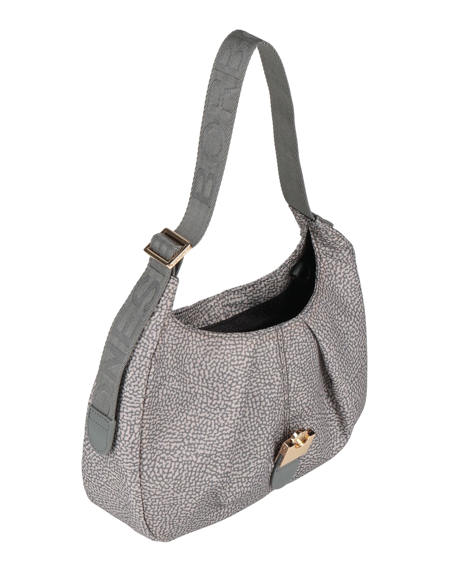  Borbonese - Bolsos - Bolsos De Asas Largas - On Yoox.com 