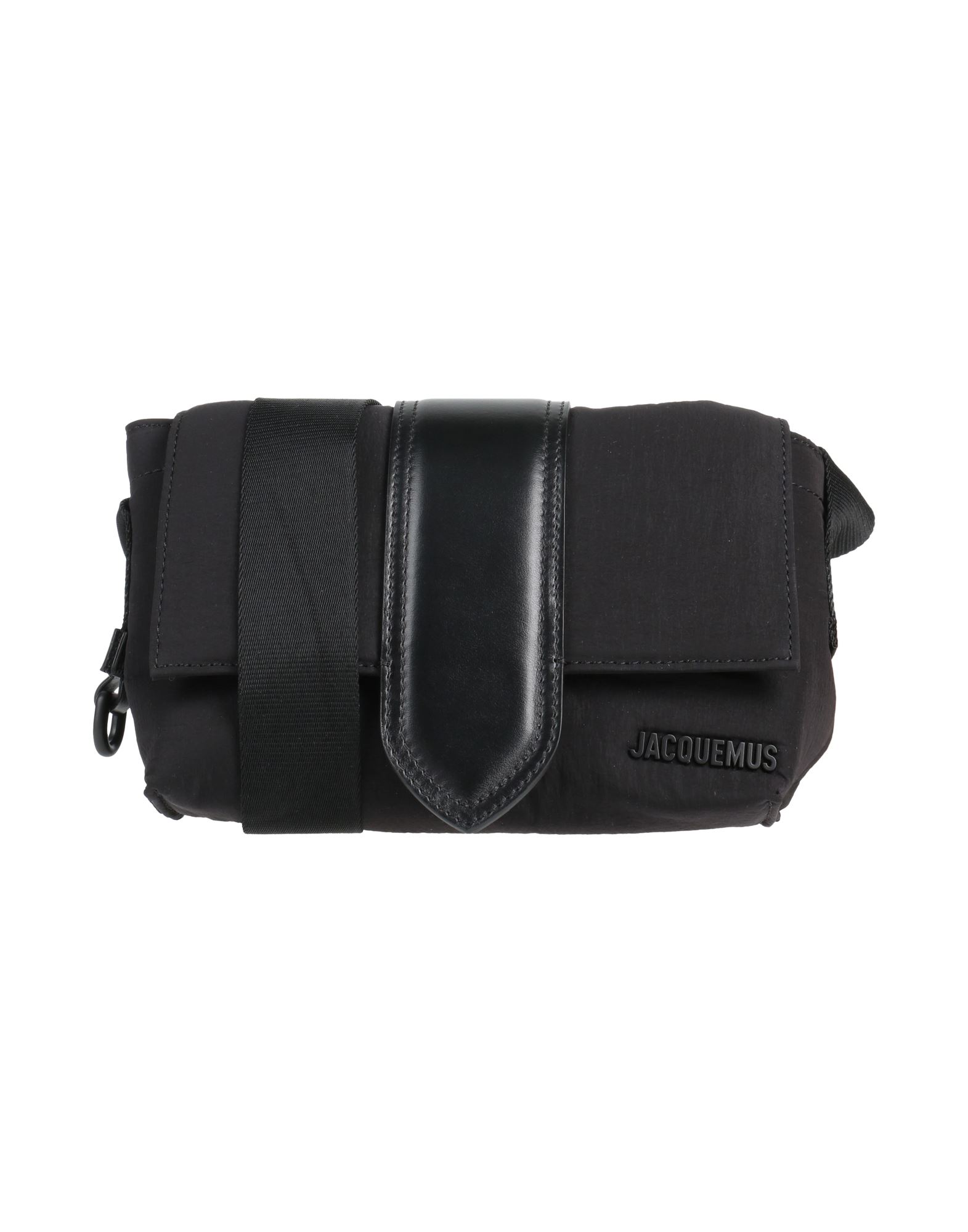  Jacquemus - Taschen - Umhängetasche - On Yoox.com 