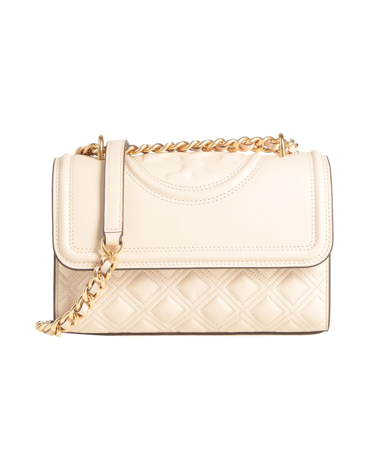 TORY BURCH TORY BURCH ΤΣΑΝΤΕΣ Τσάντες ταχυδρόμου