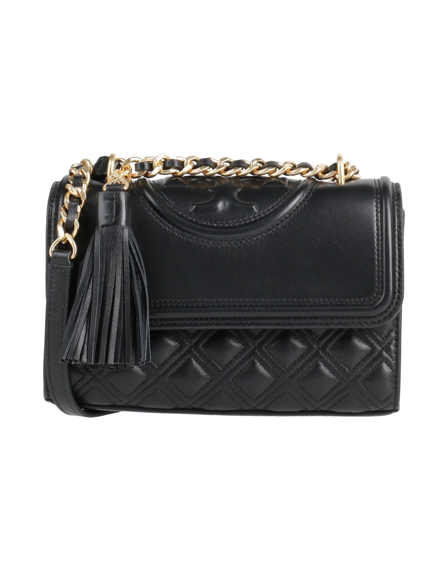 TORY BURCH TORY BURCH ΤΣΑΝΤΕΣ Τσάντες ταχυδρόμου
