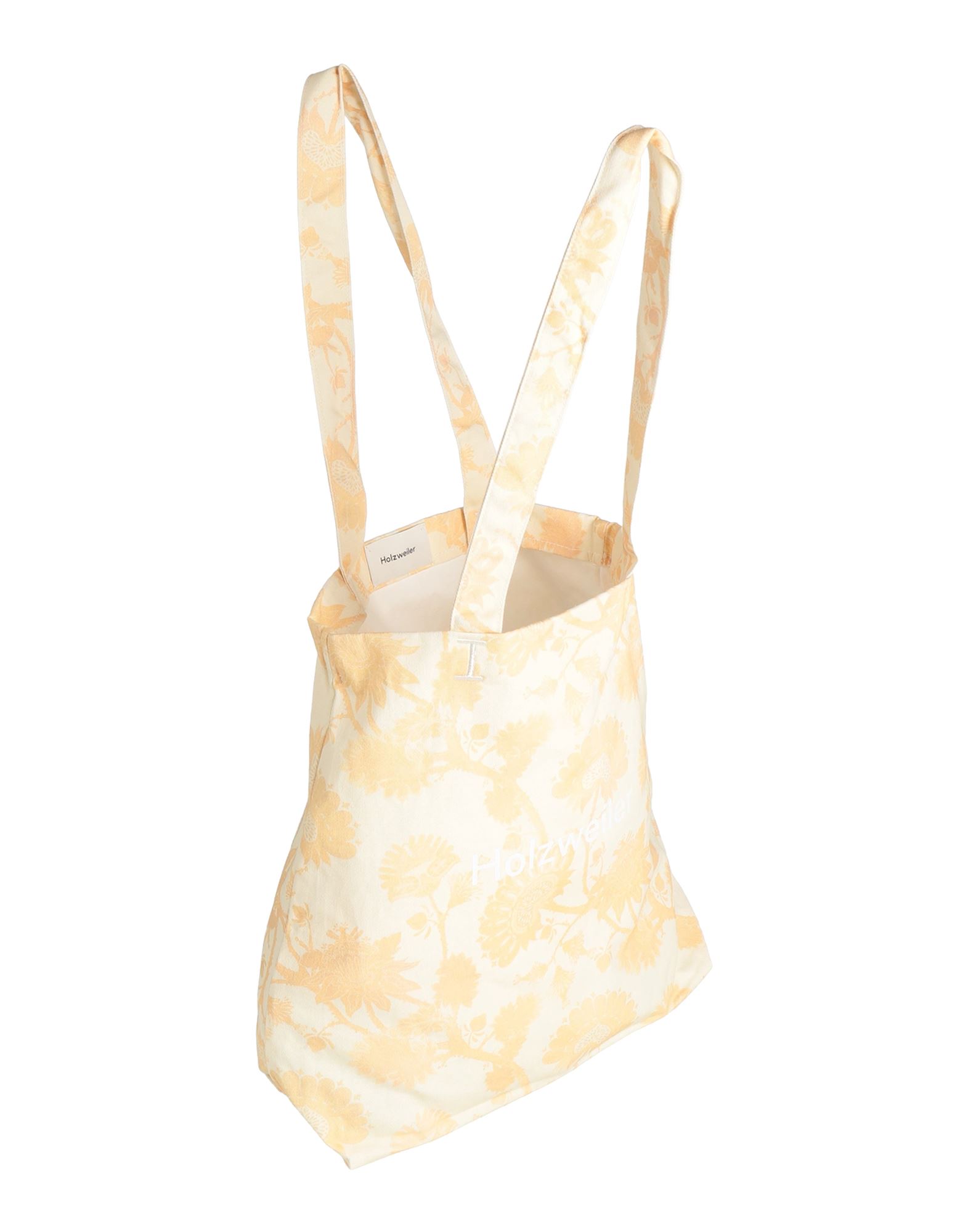  Holzweiler - Taschen - Schultertaschen - On Yoox.com 