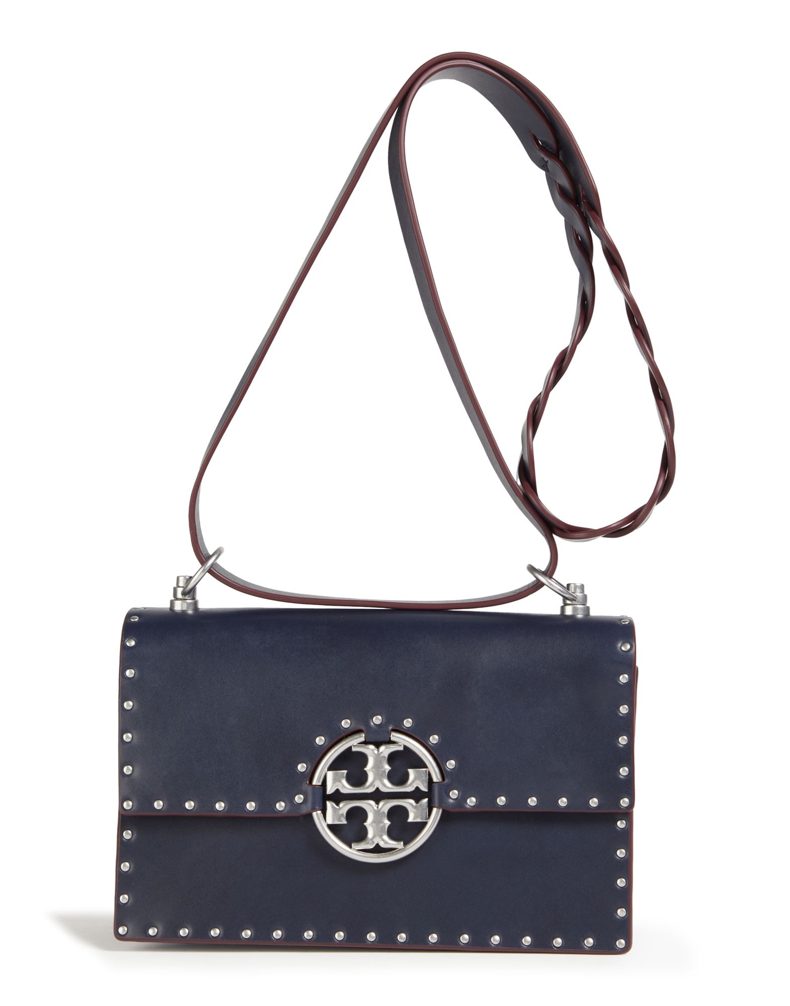 TORY BURCH TORY BURCH ΤΣΑΝΤΕΣ Τσάντες ταχυδρόμου